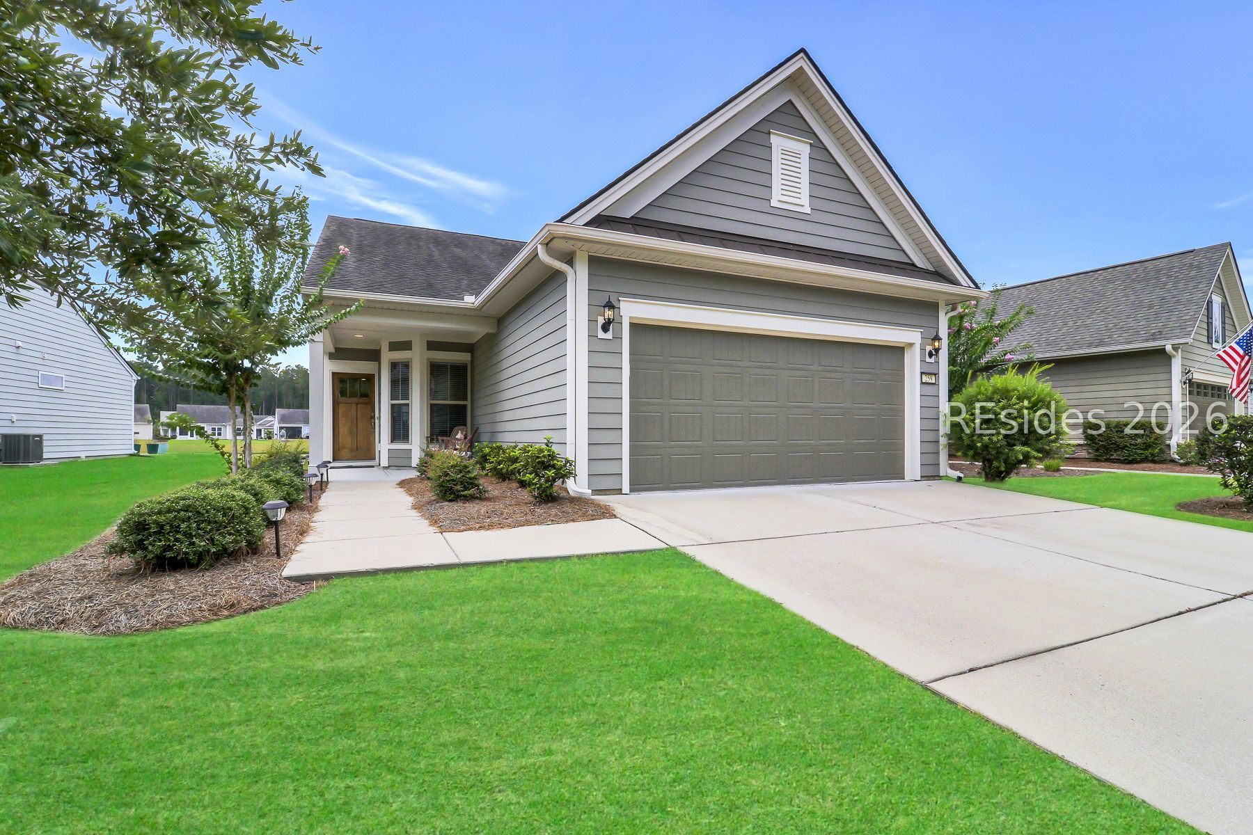 259 Northlake Village Court — photo