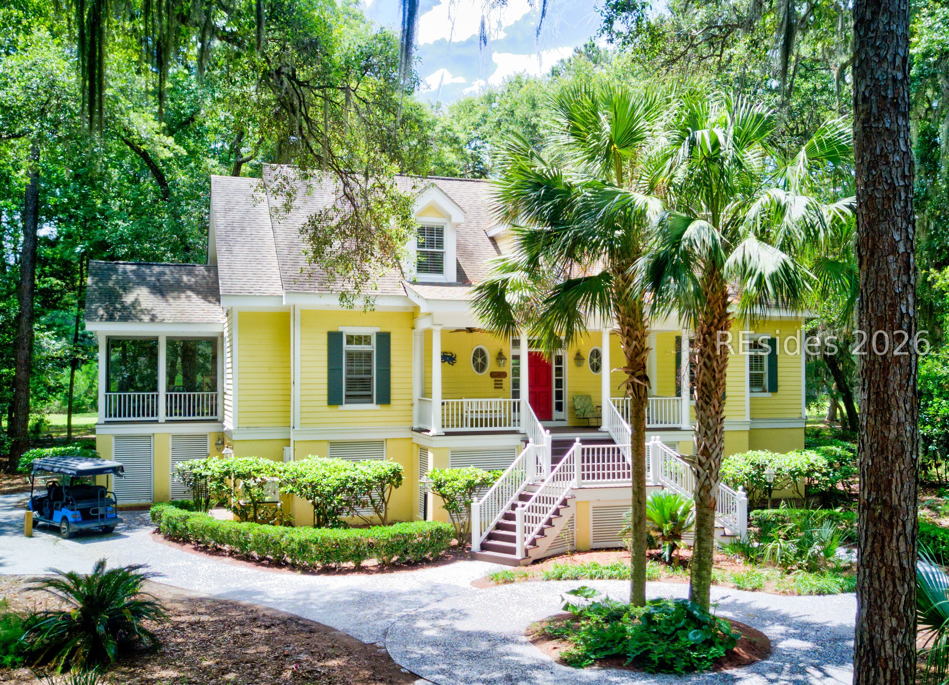 13 Masters Drive — photo