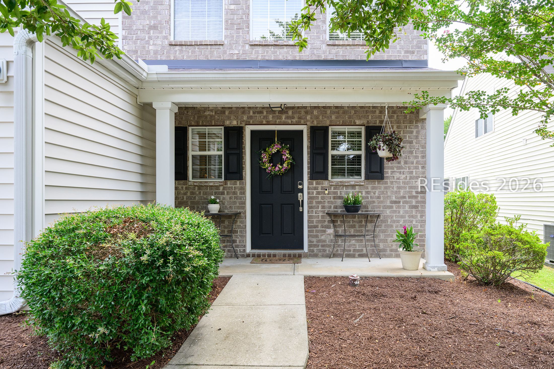 148 Pickett Creek Lane — photo