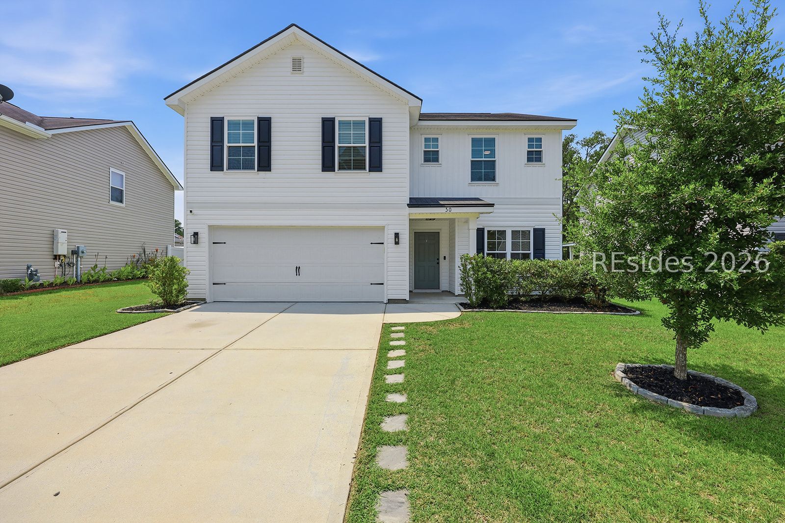 30 Stepping Stone Way — photo