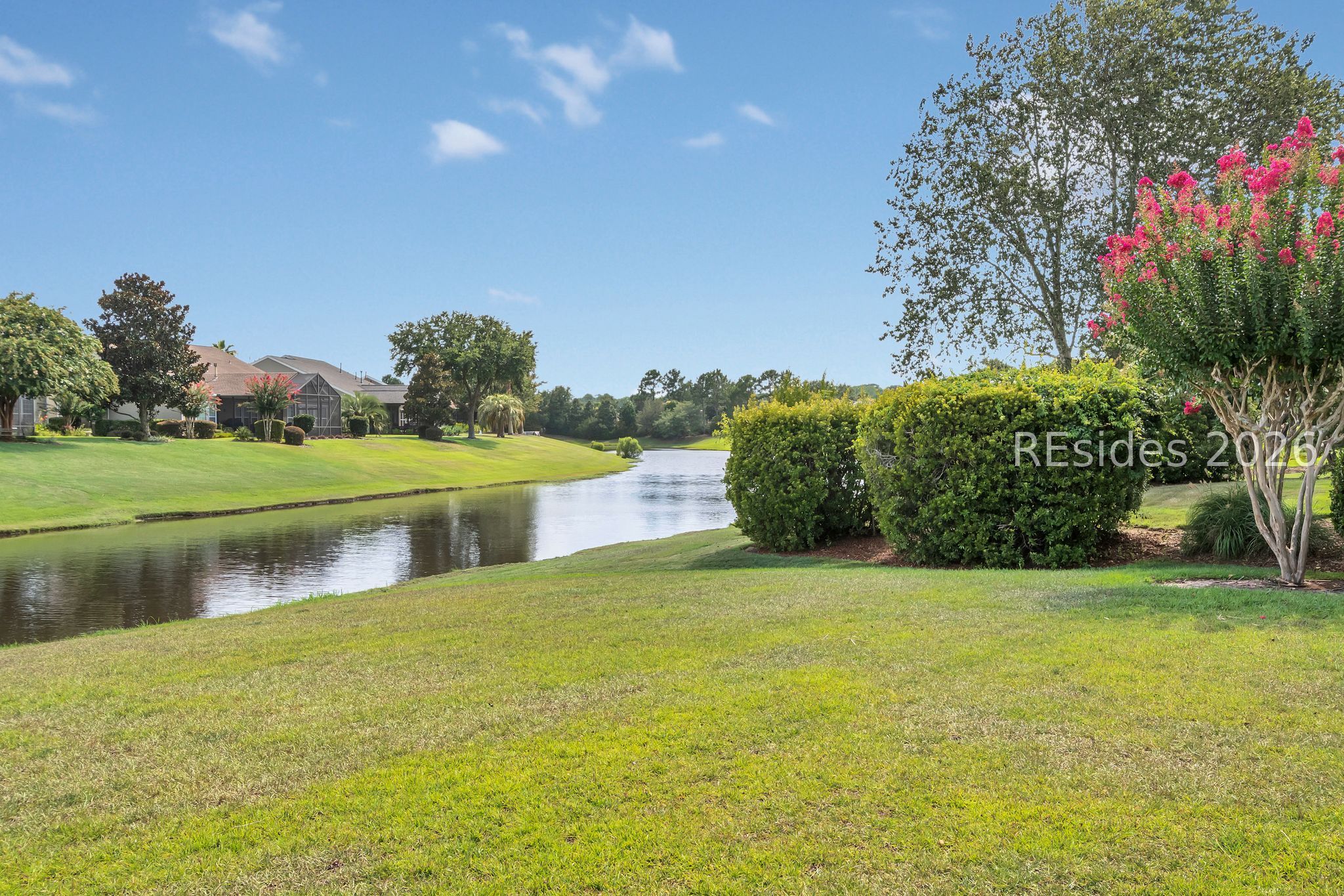 74 Concession Oak Drive — photo