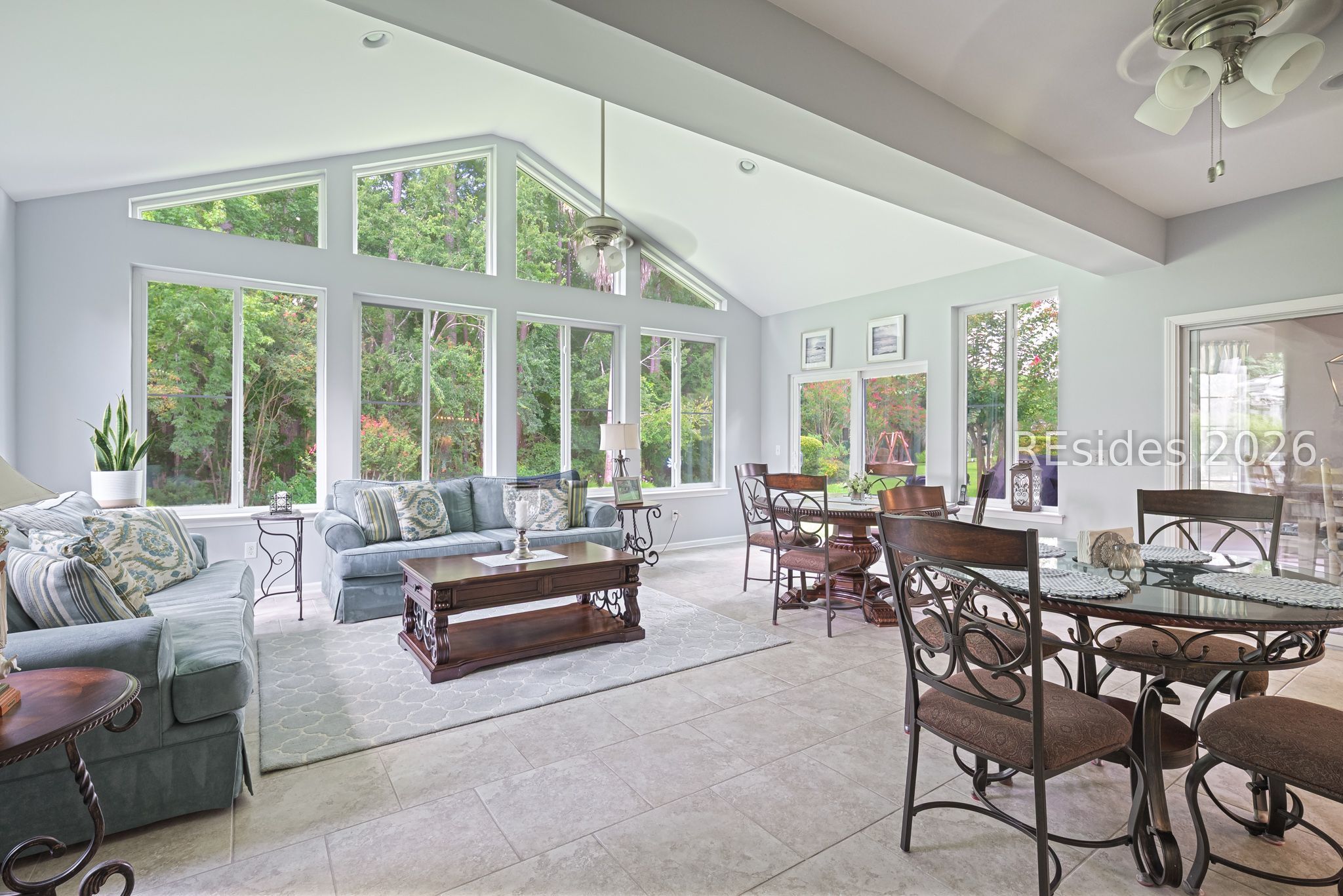52 Redtail Drive — photo