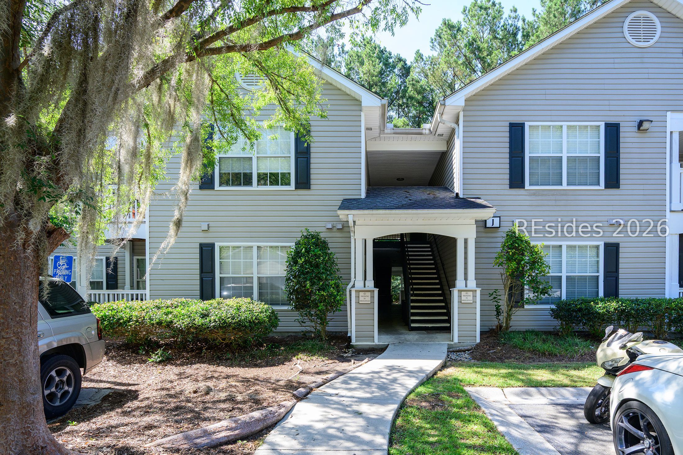 50 Pebble Beach Cove J115 — photo