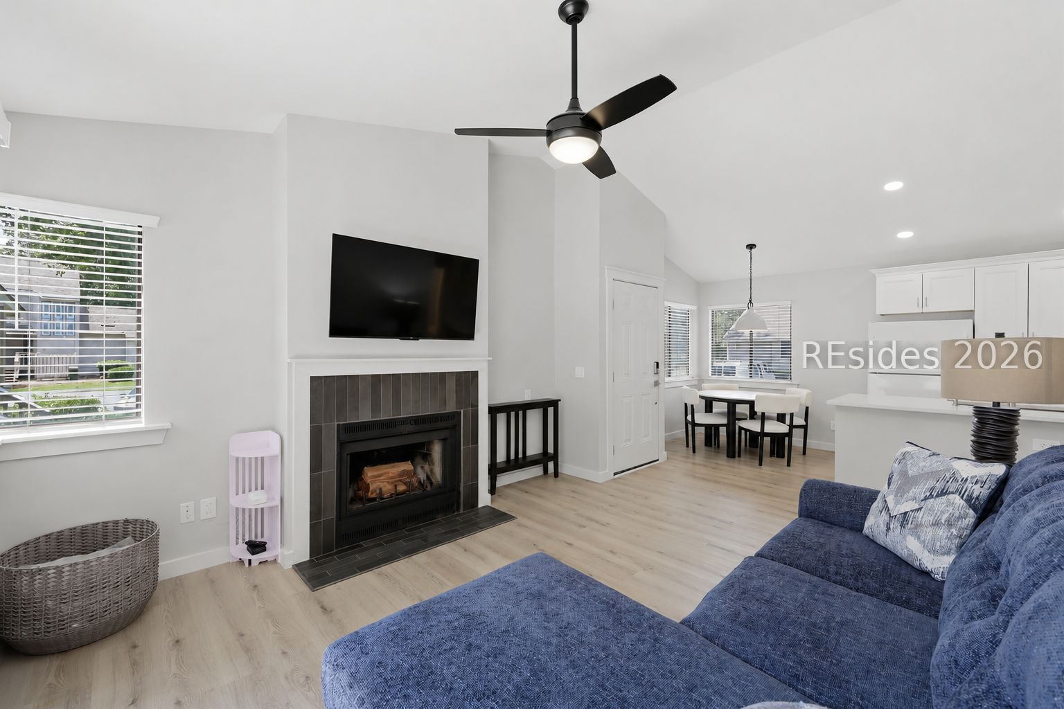 5 Gumtree Road H-17 — photo