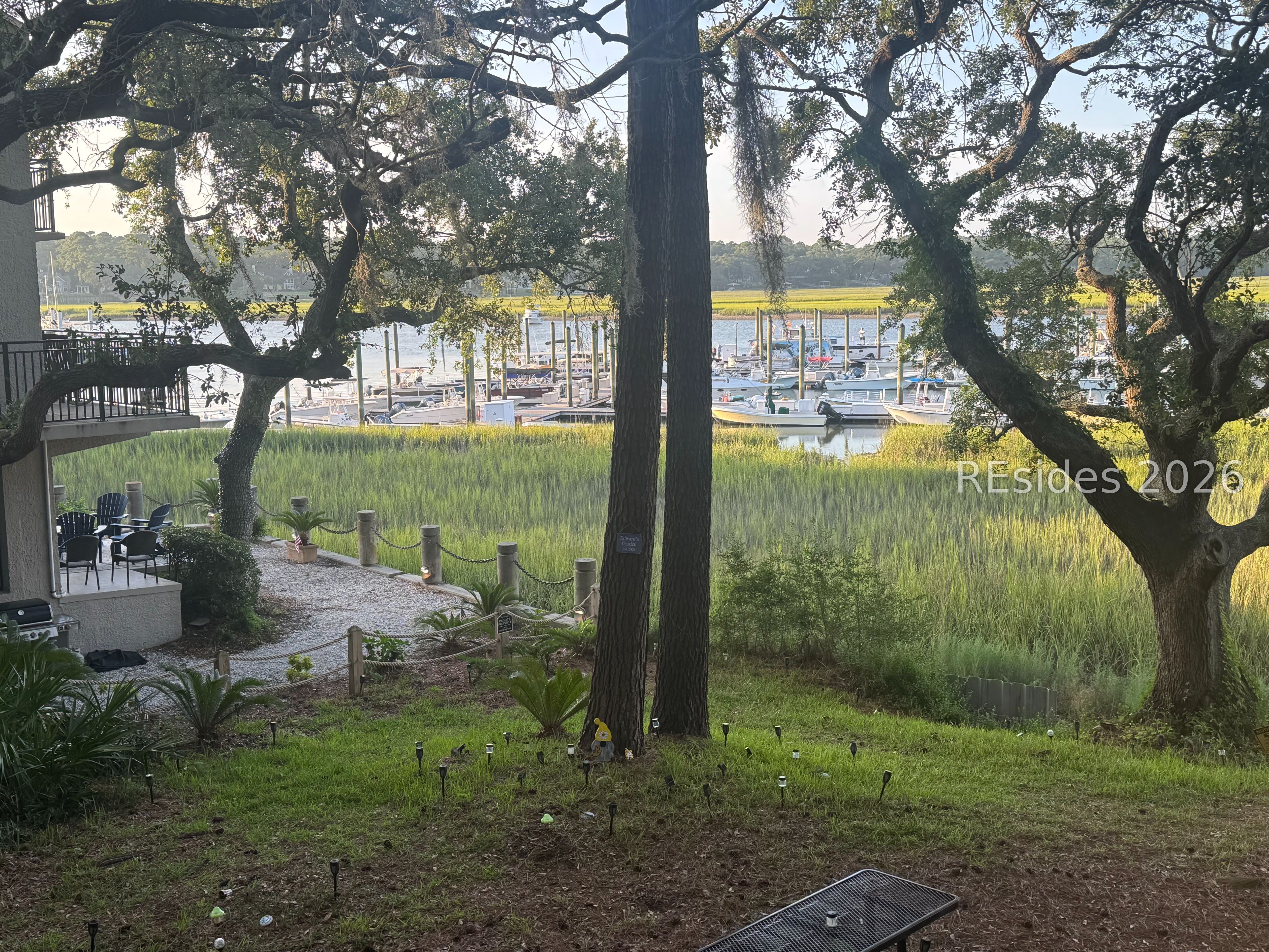 70 Helmsman Way 1405 — photo