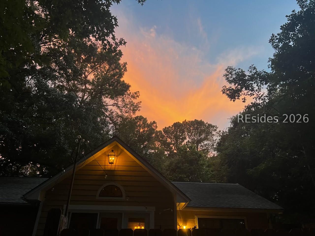 7 Mitchell Court, Bluffton, SC 29910 — photo 3