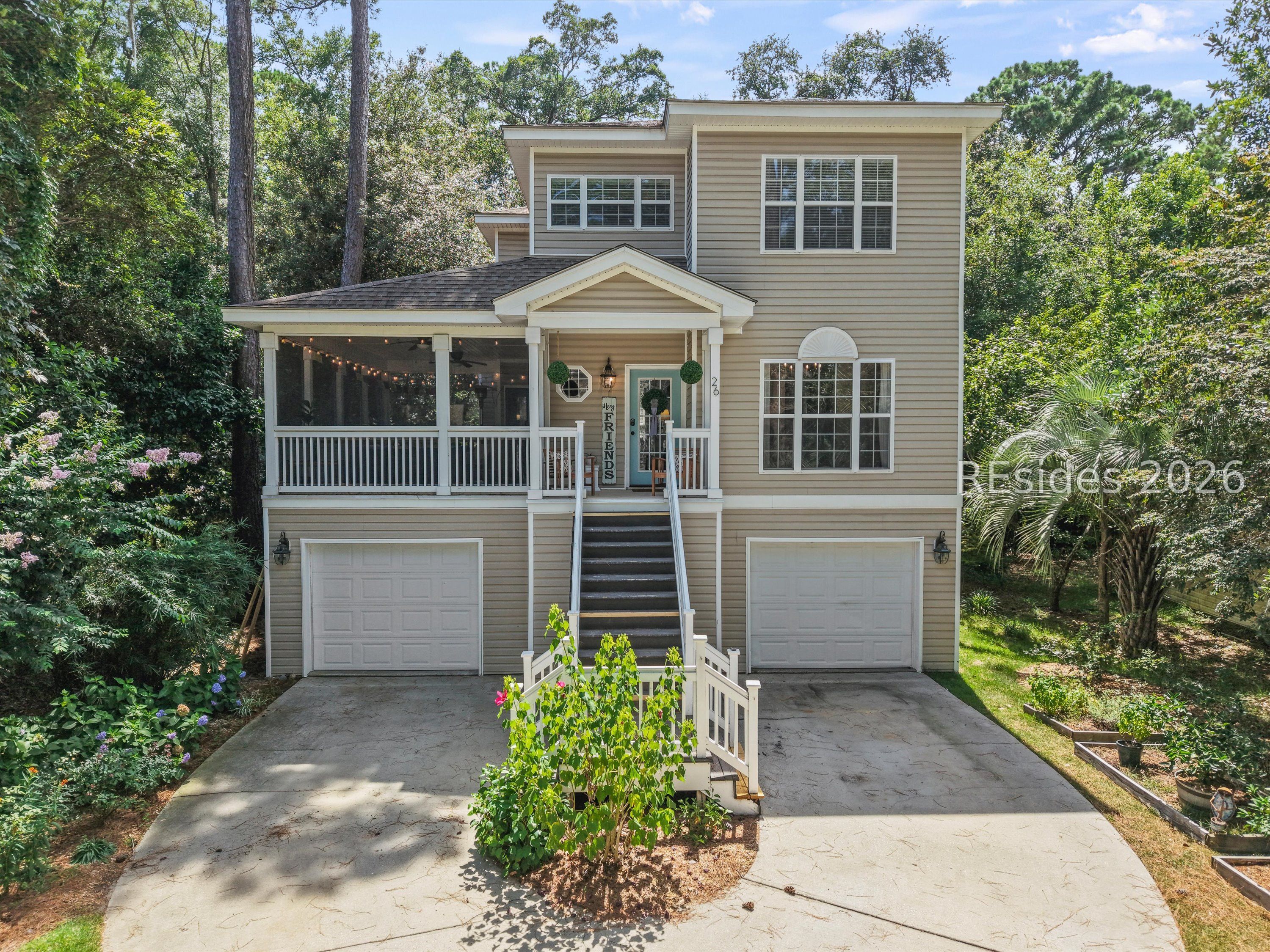 26 Peregrine Drive — photo