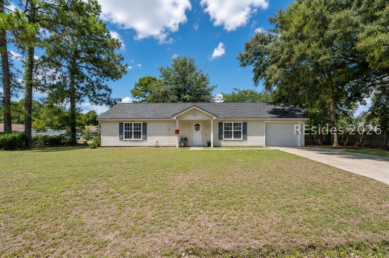 77 Pelican Circle — photo