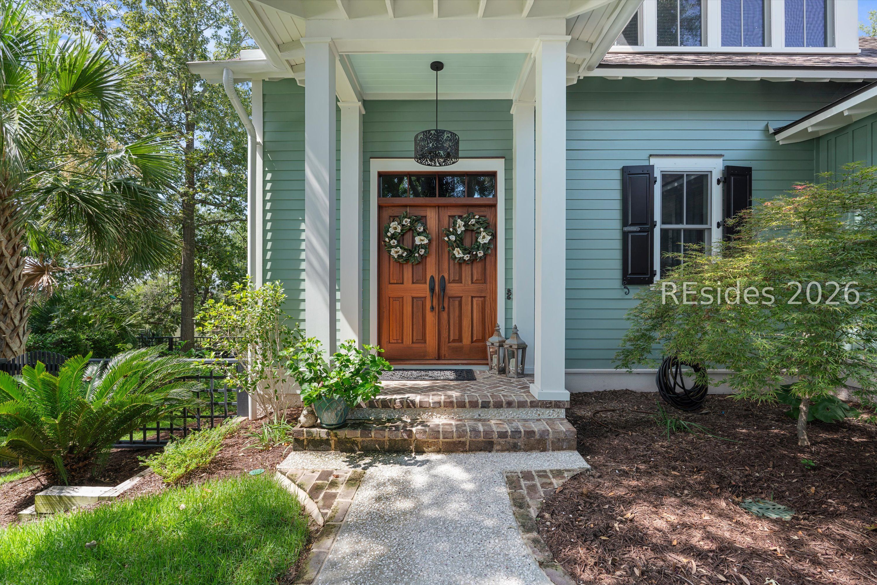 8 Brighton Trace — photo