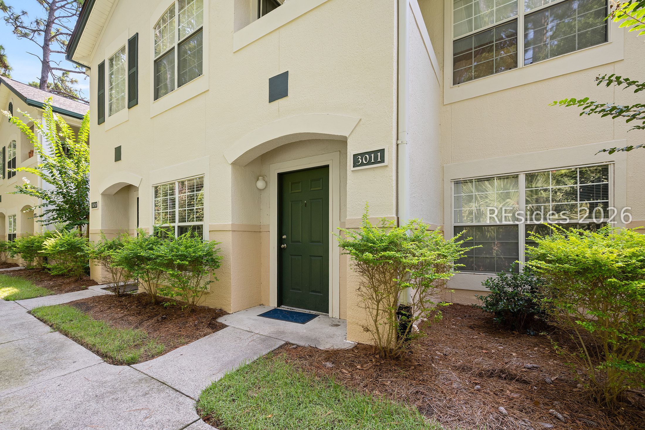 897 Fording Island Road 3011 — photo