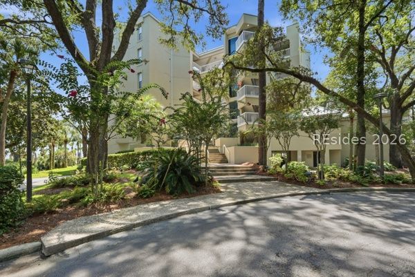 77 Ocean Lane 113 — photo