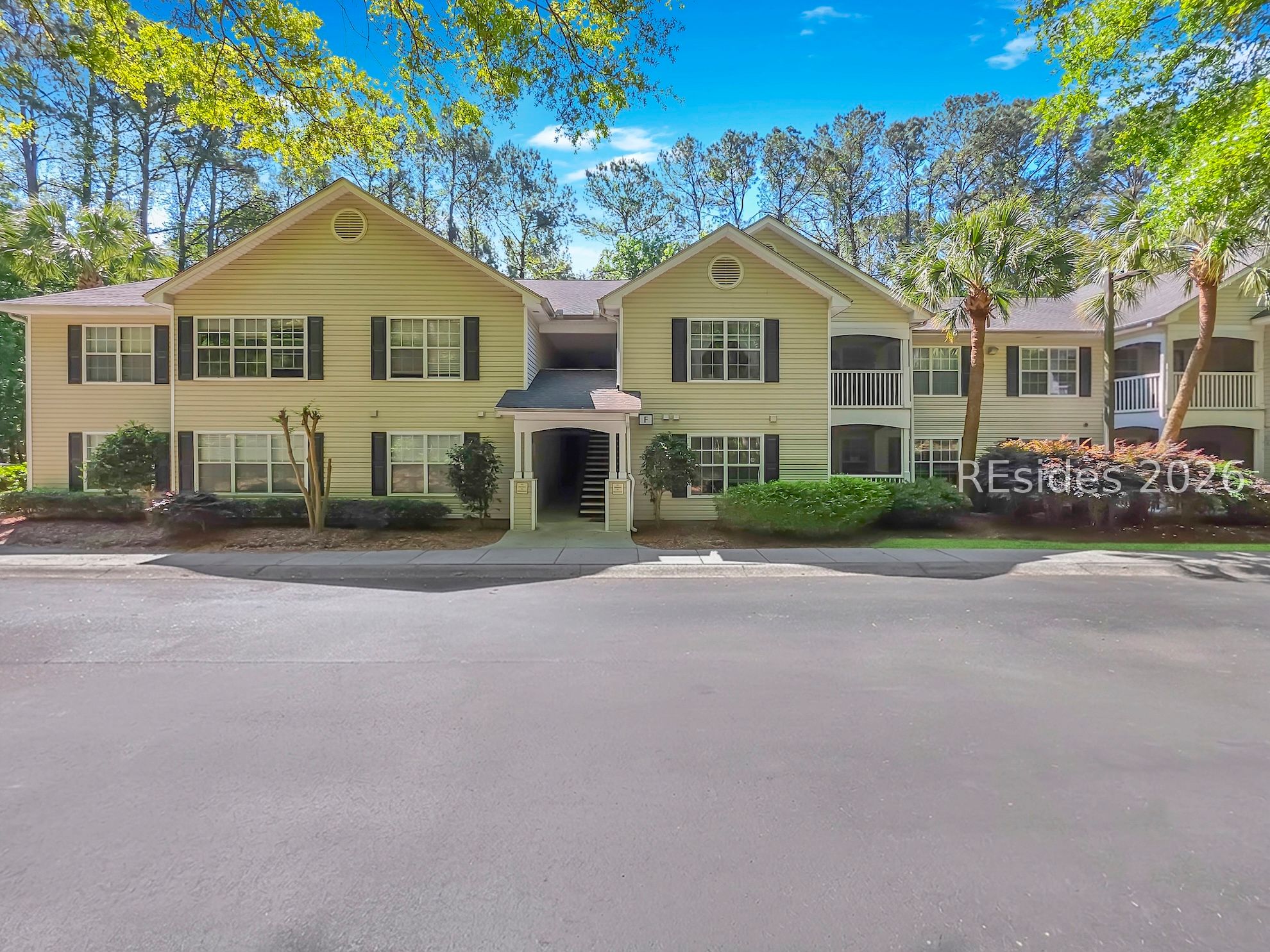 50 Pebble Beach Cove F111 — photo