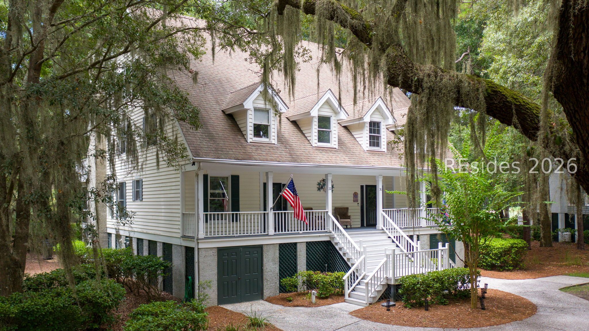 32 Plantation Homes Drive — photo