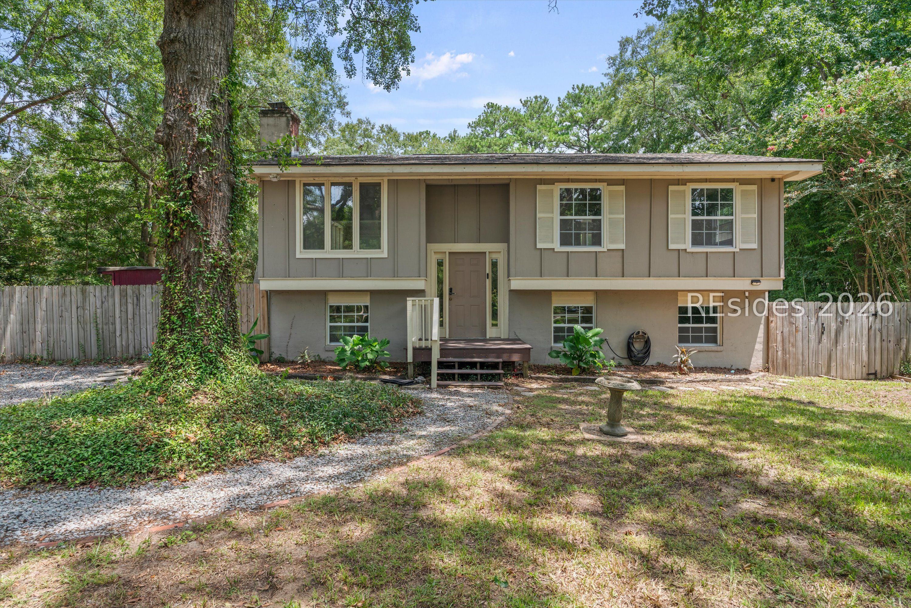 4309 Pinewood Circle — photo