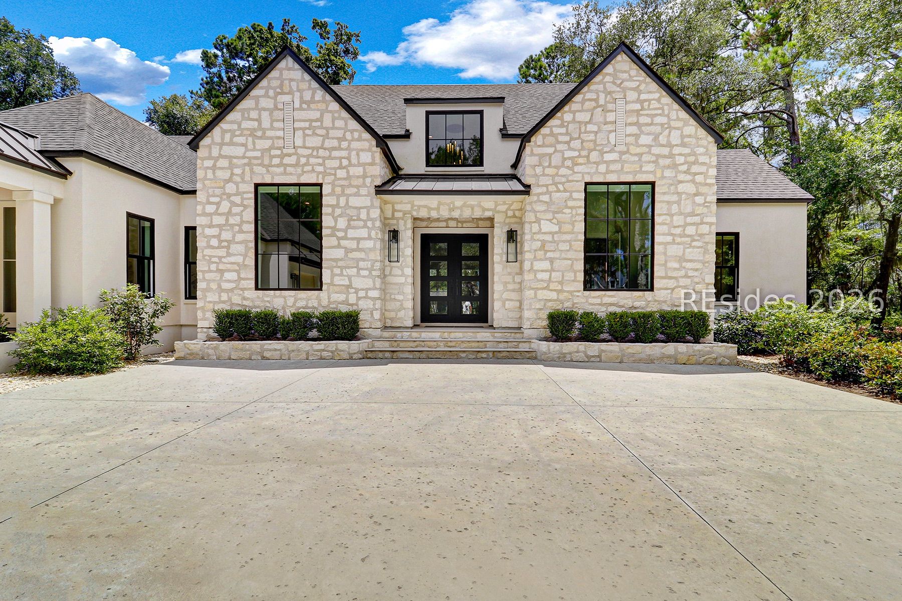 12 Double Eagle Drive, Bluffton, SC 29910 — photo 2