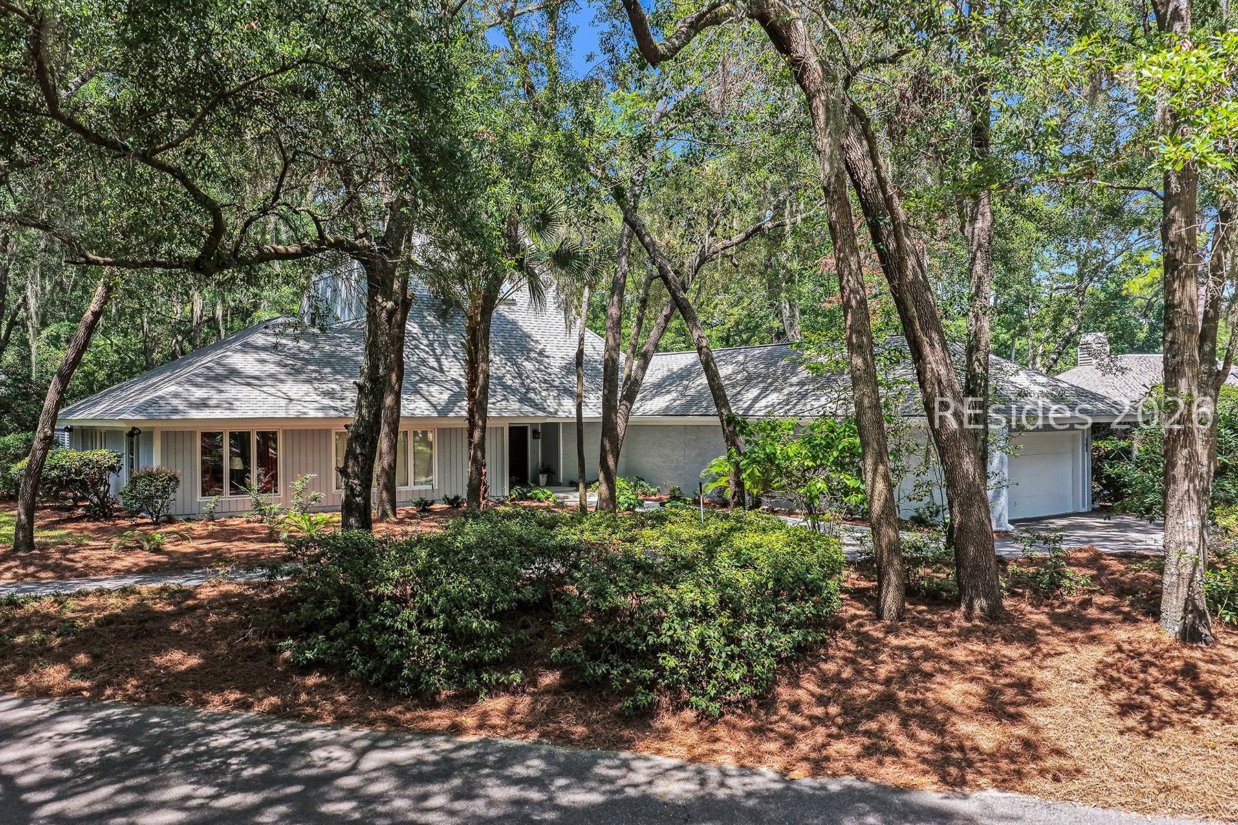 3 Twisted Cay Lane — photo