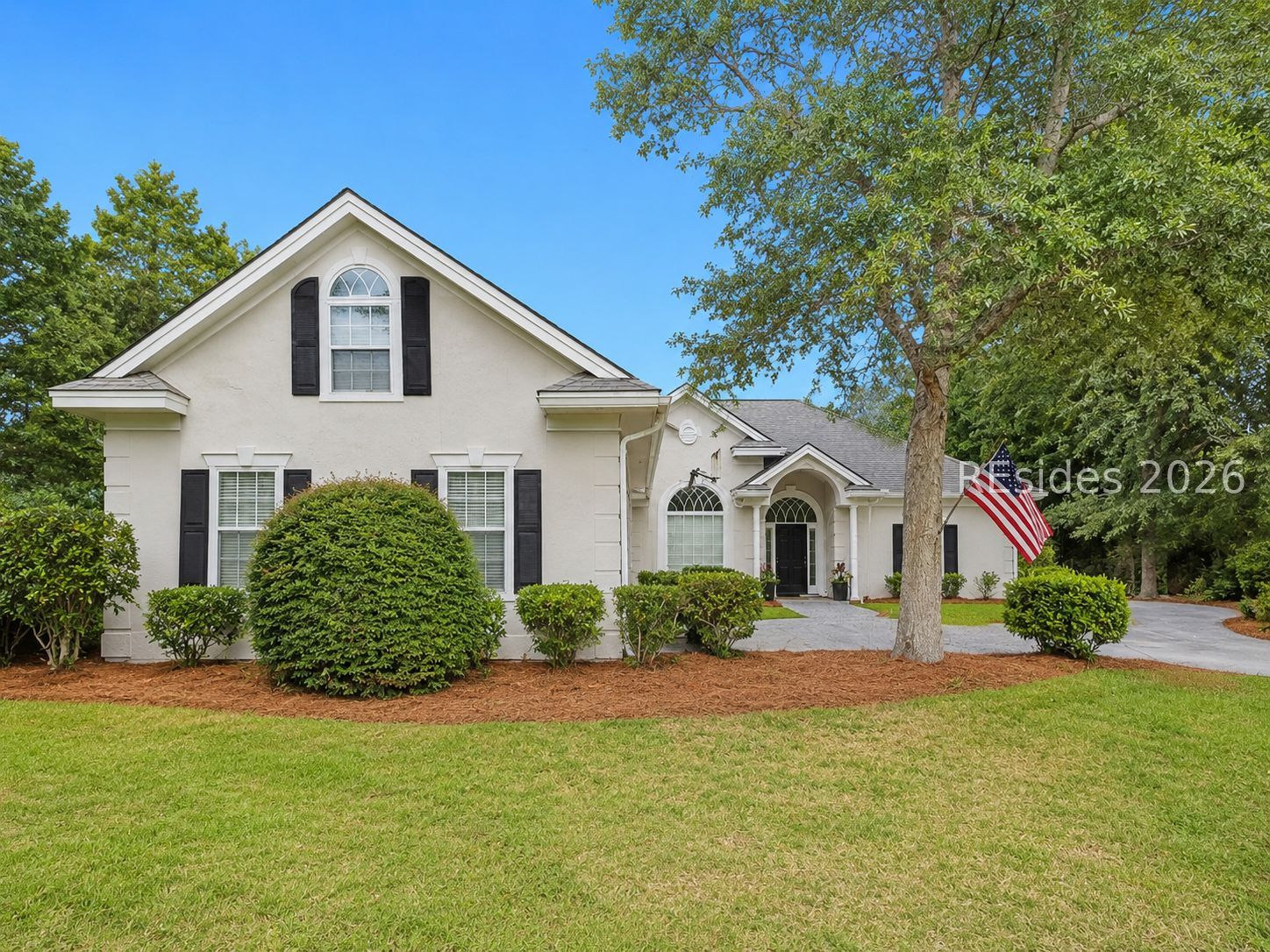 40 Sedge Fern Drive — photo
