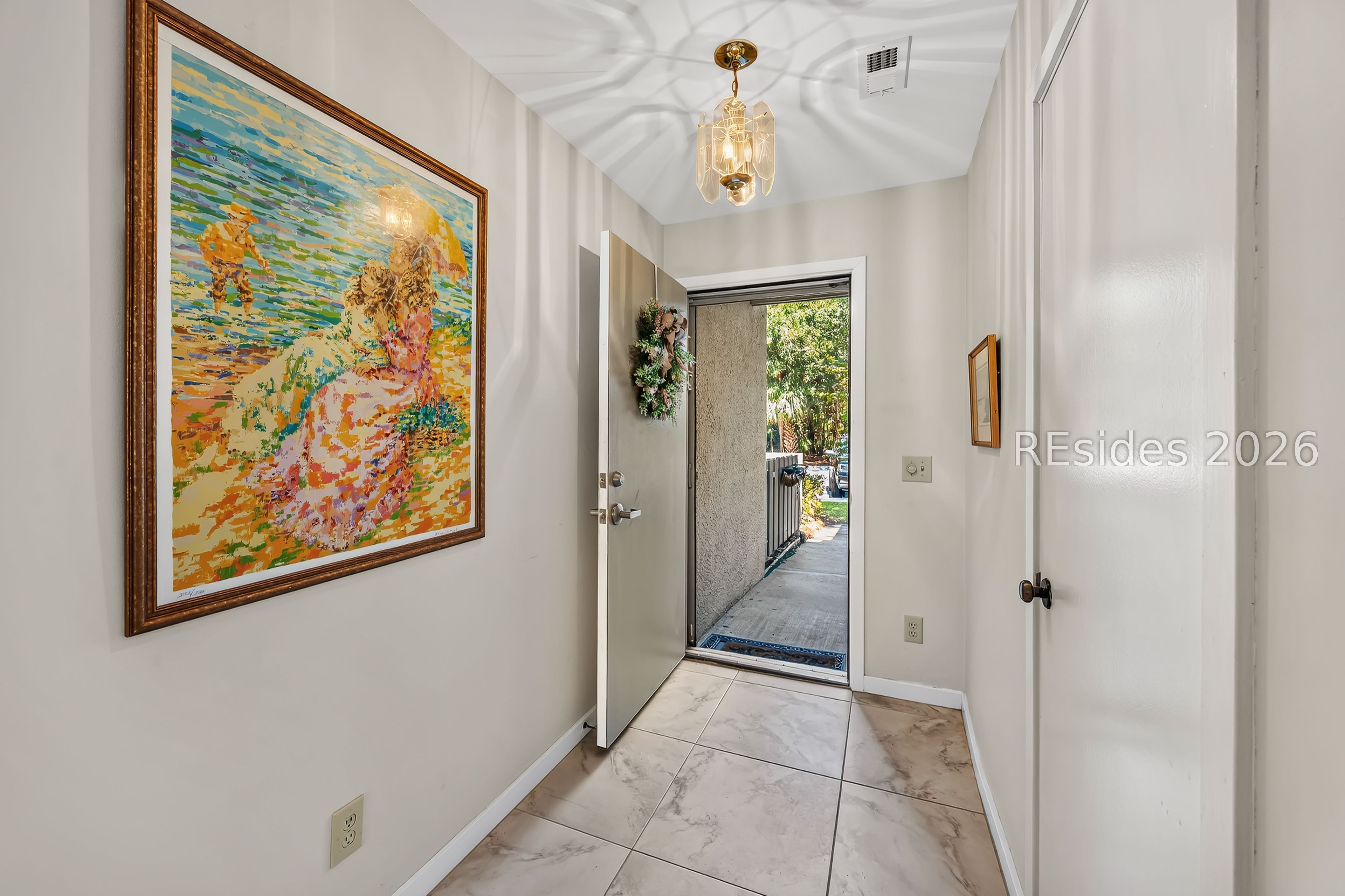 36 Deallyon Avenue 52 — photo