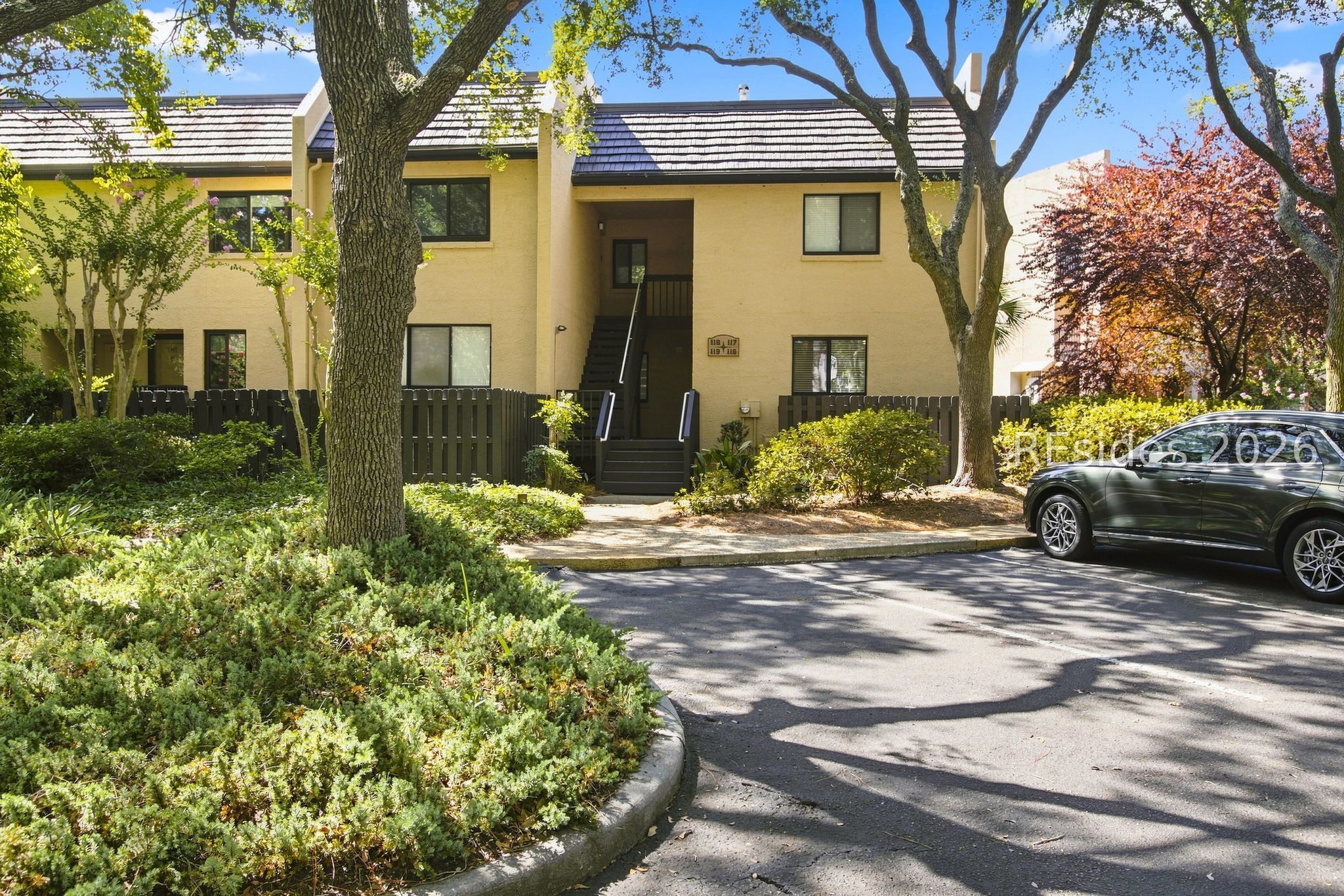 85 Folly Field Road 116 — photo