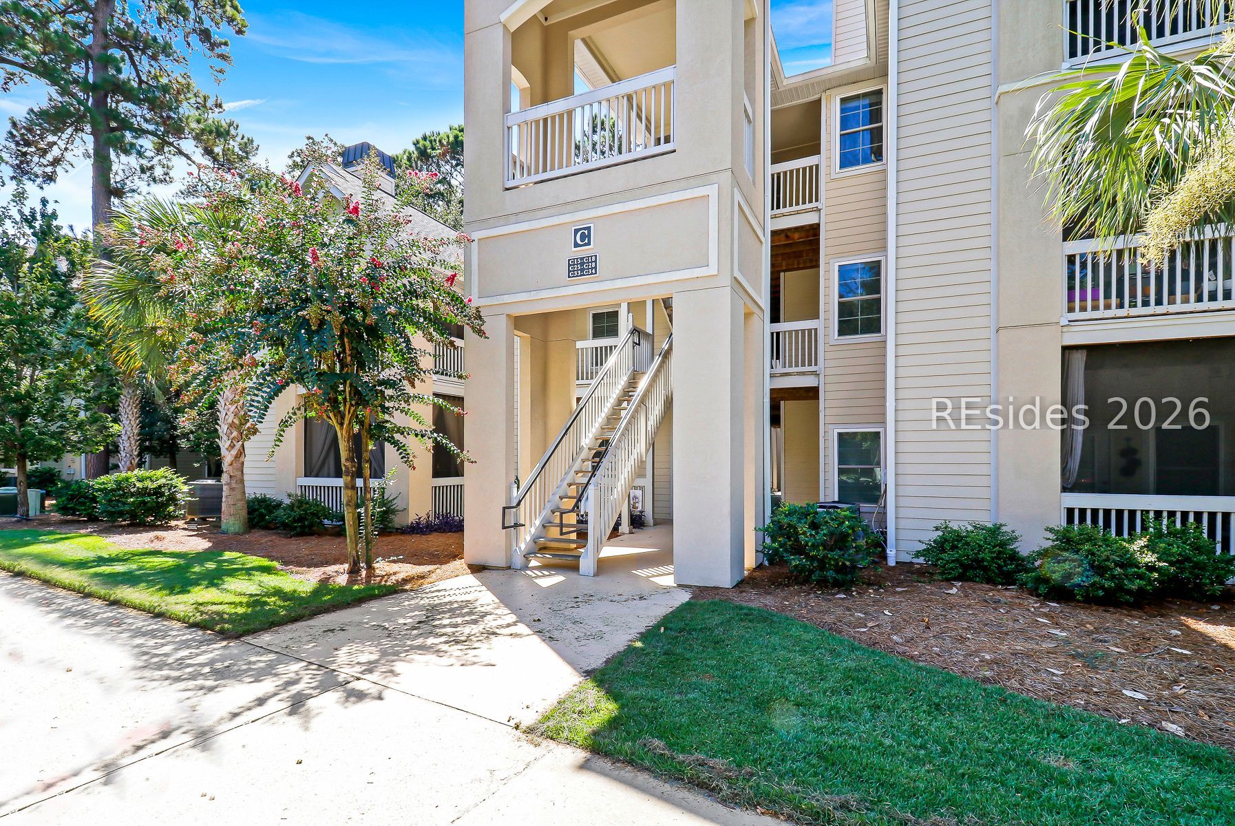 380 Marshland Road C17 — photo