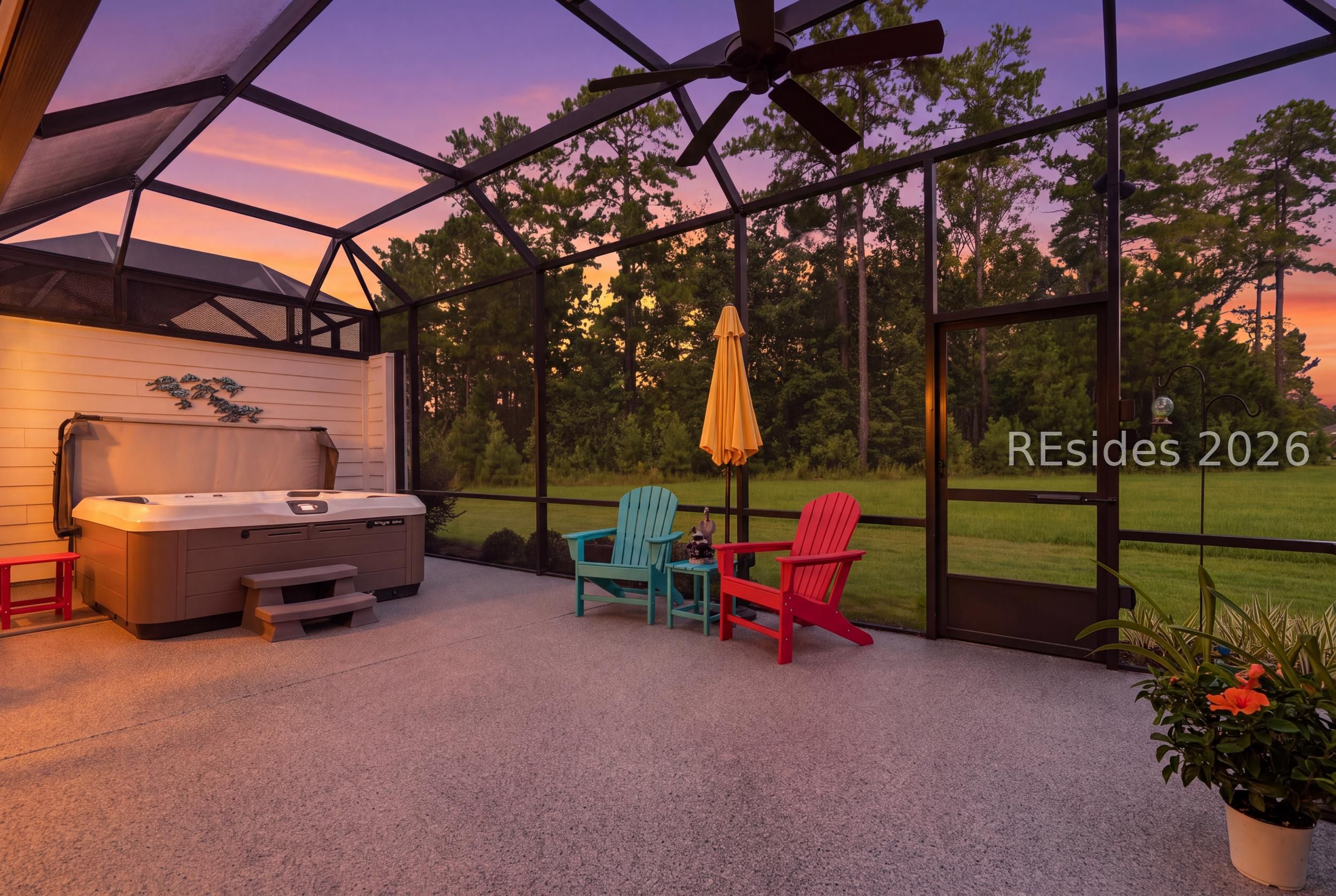 102 Salty Rim Point — photo
