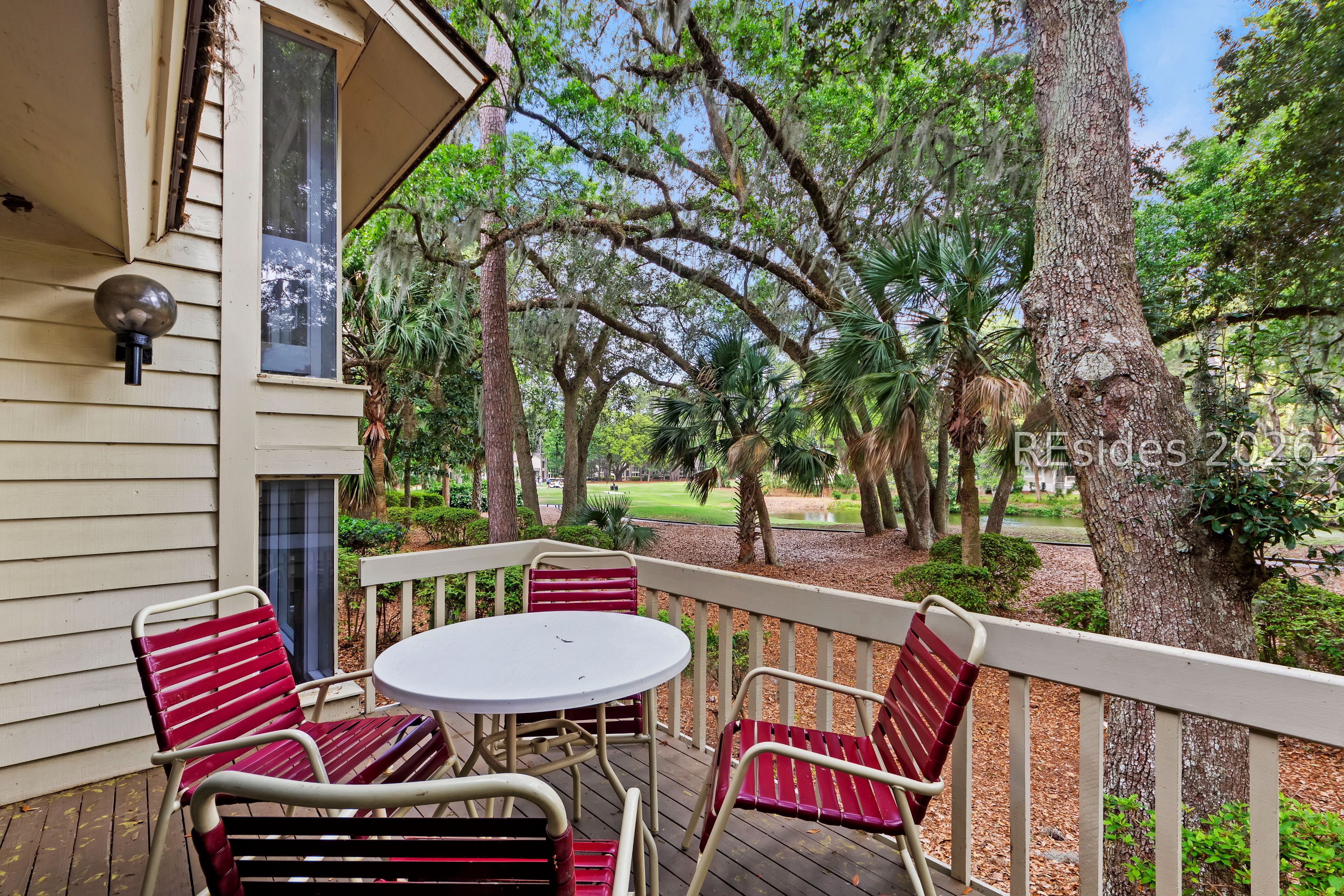 70 Lighthouse Road 2871 — photo
