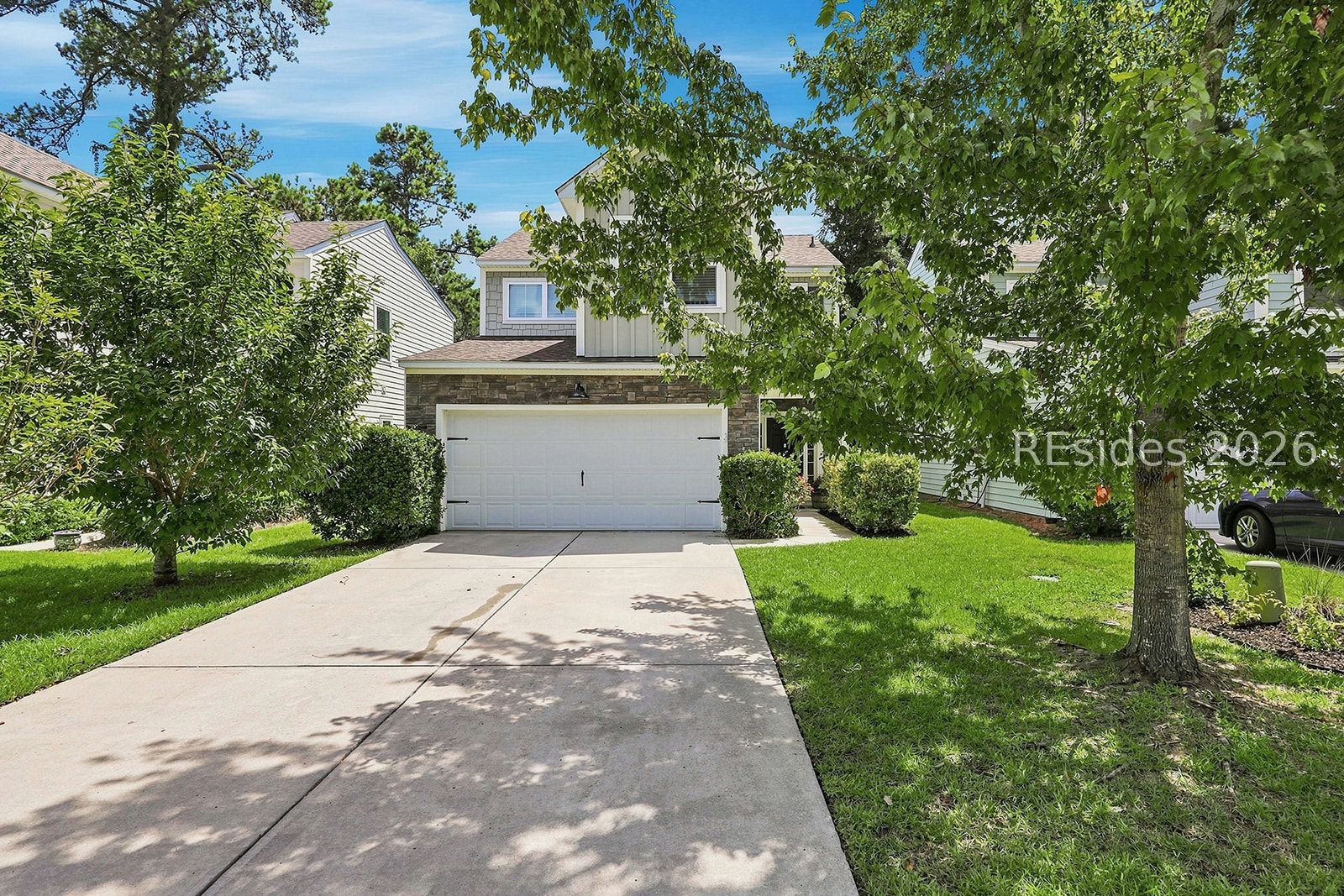 18 Tansyleaf Drive — photo