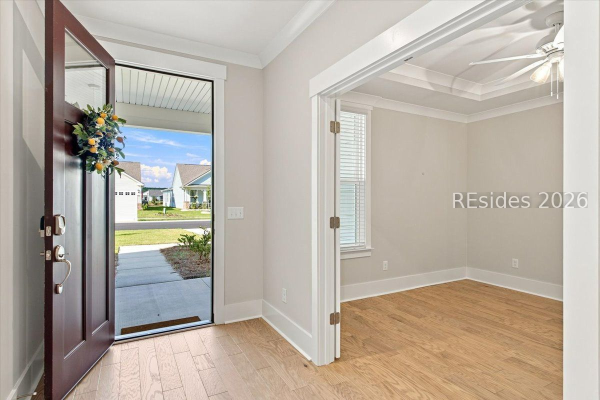 714 Java Drive, Bluffton, SC 29909 — photo 3