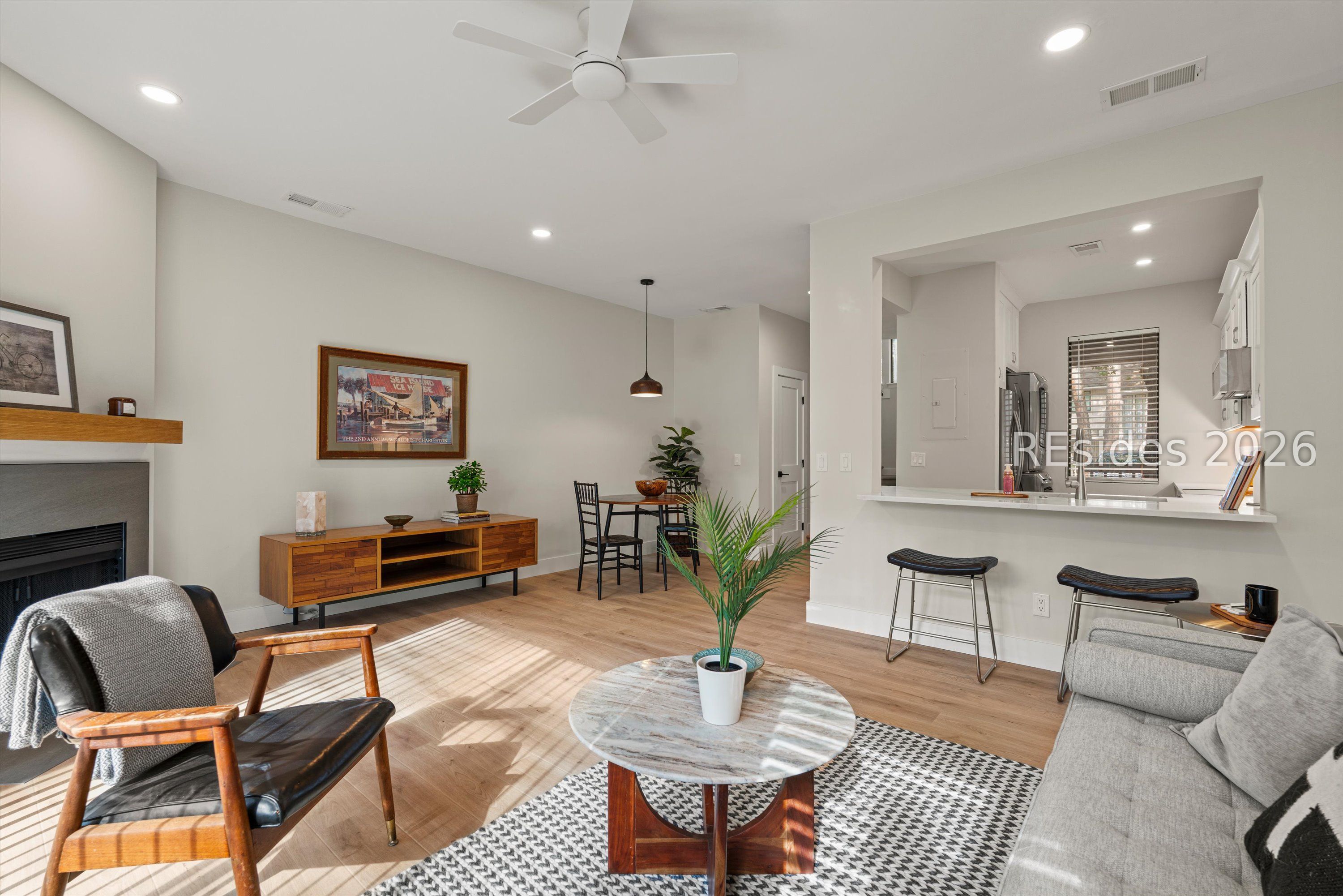 5 Gumtree Road D3 — photo