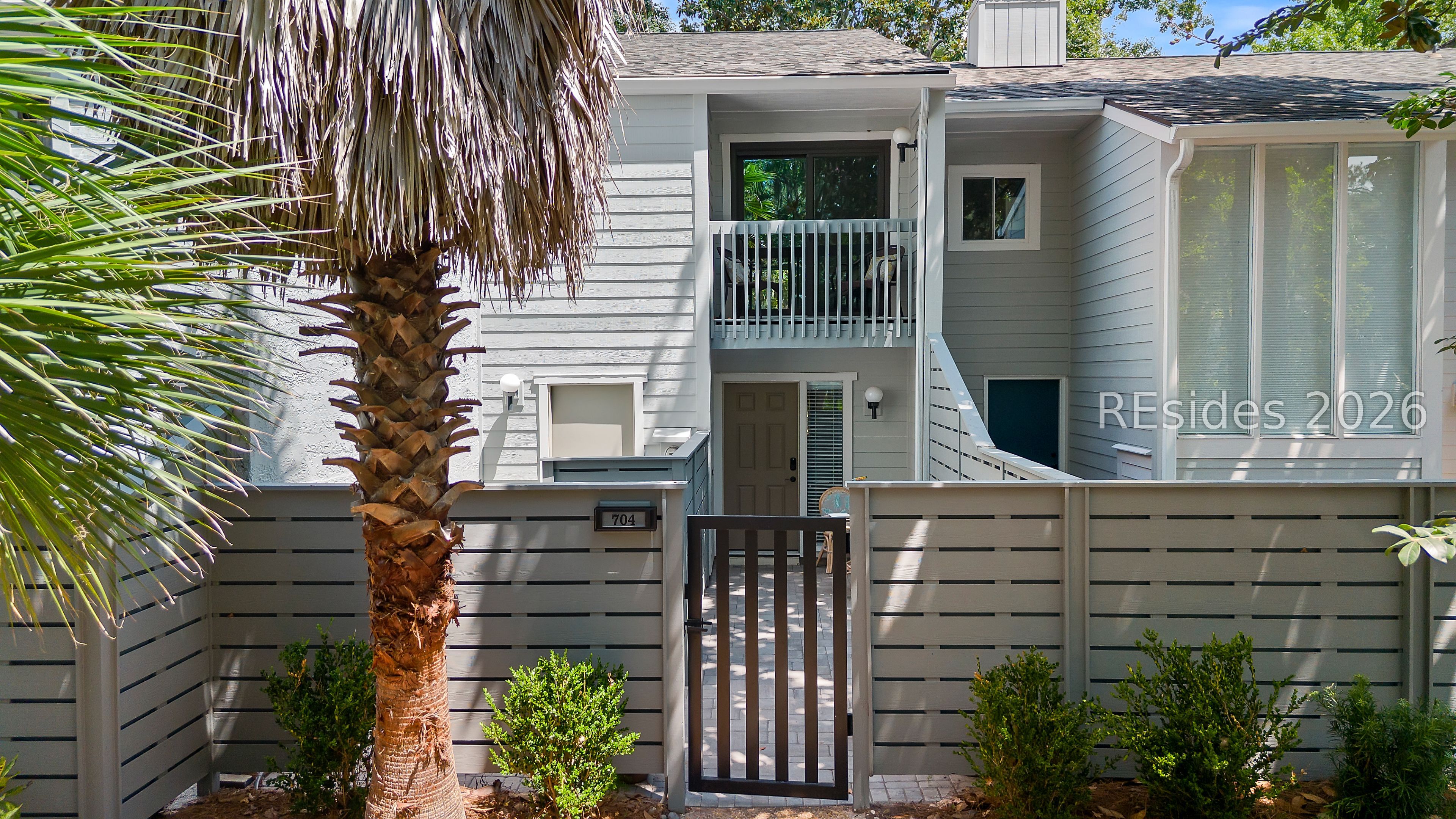 63 Shipyard Drive 704 — photo