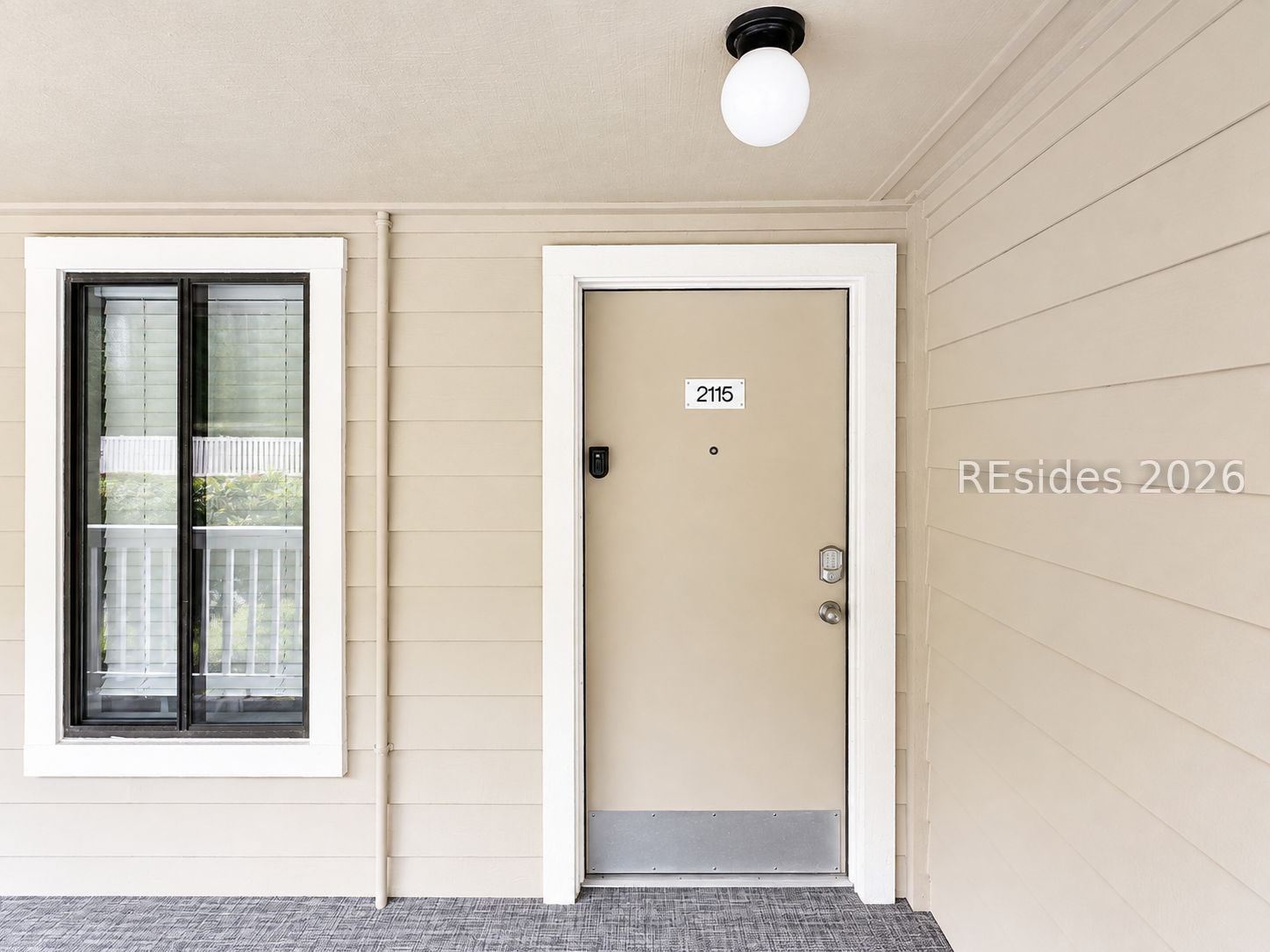 239 Beach City Road 2115 — photo