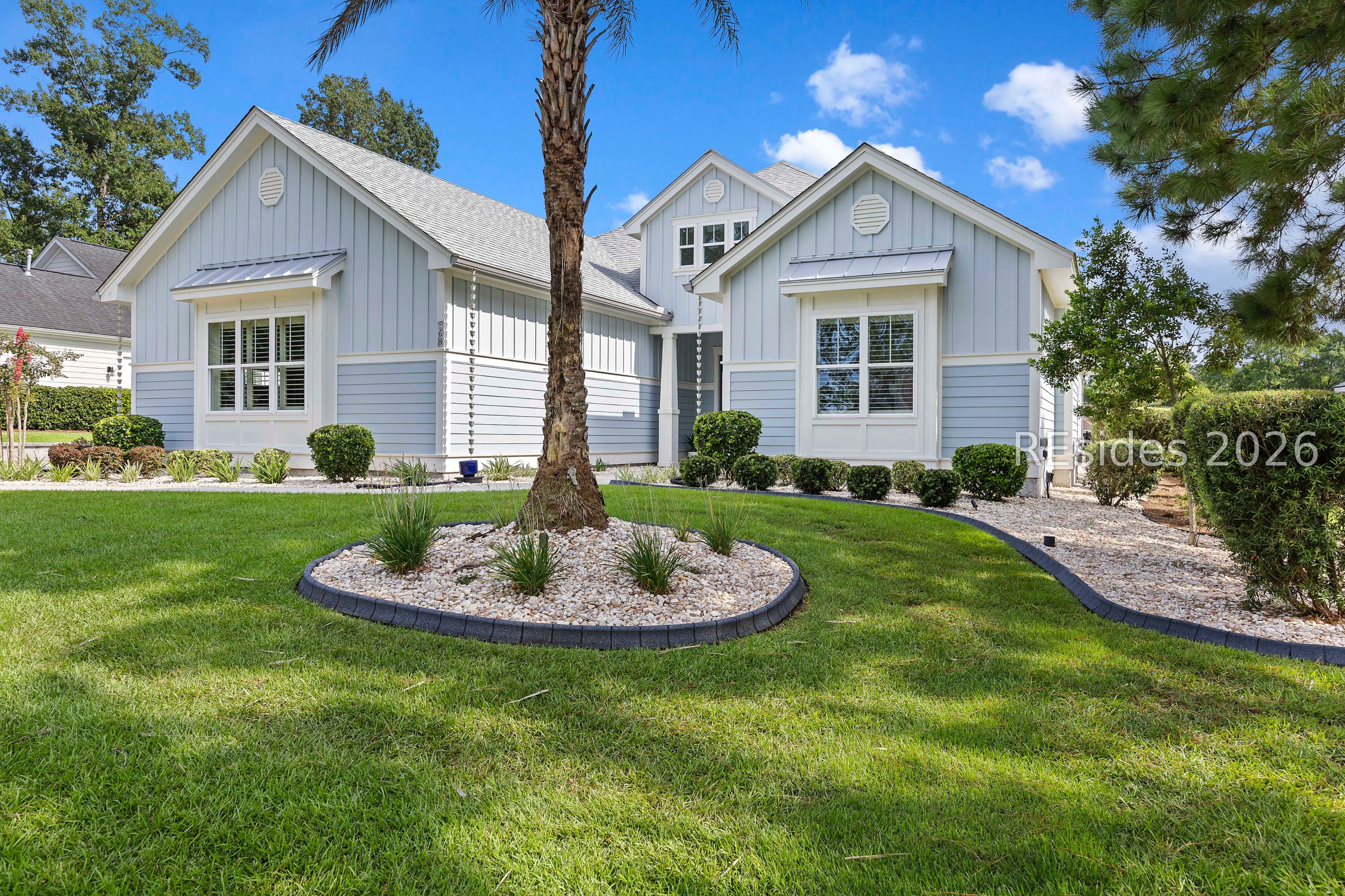 68 Slack Tide Drive — photo