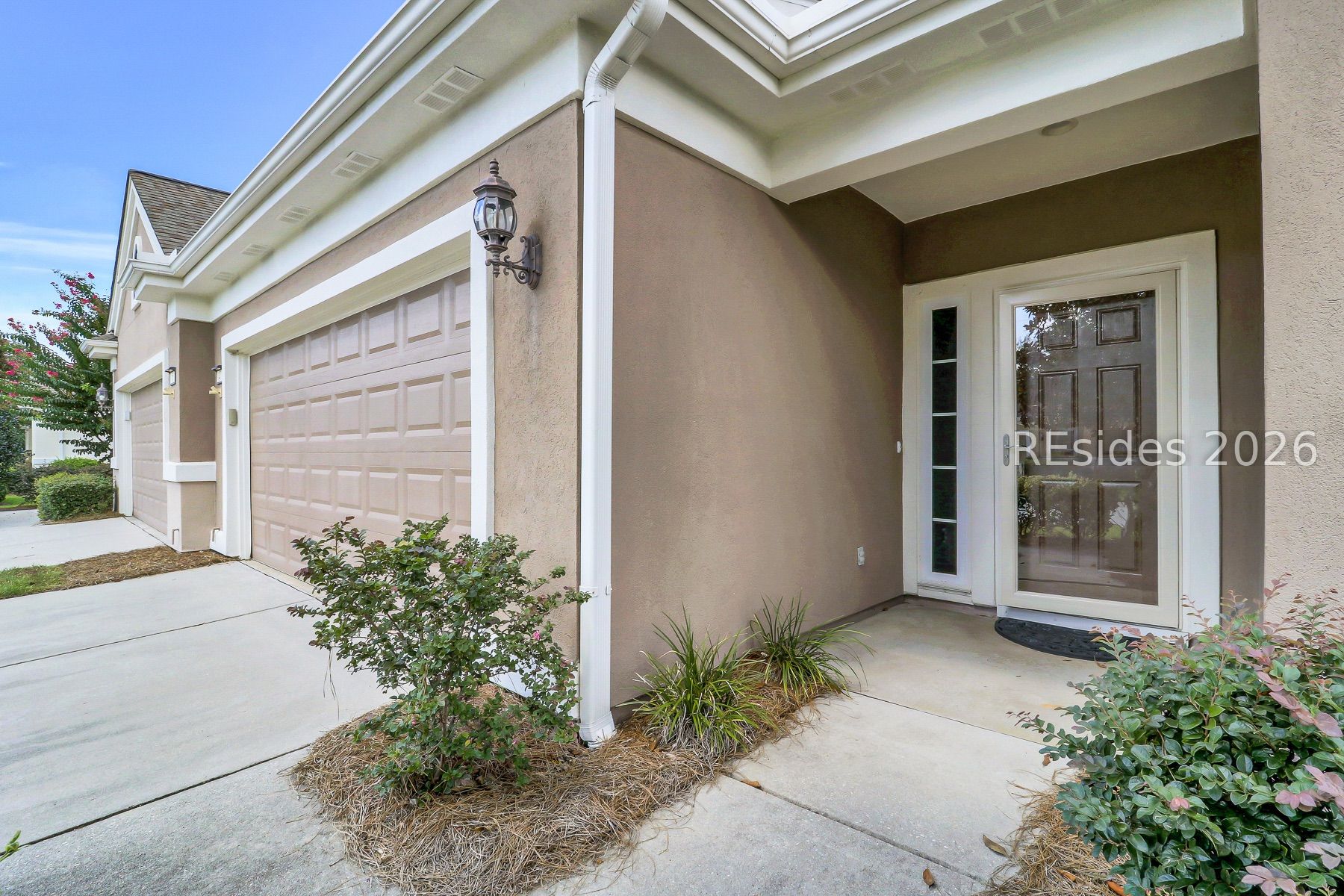 47 Summerplace Drive — photo
