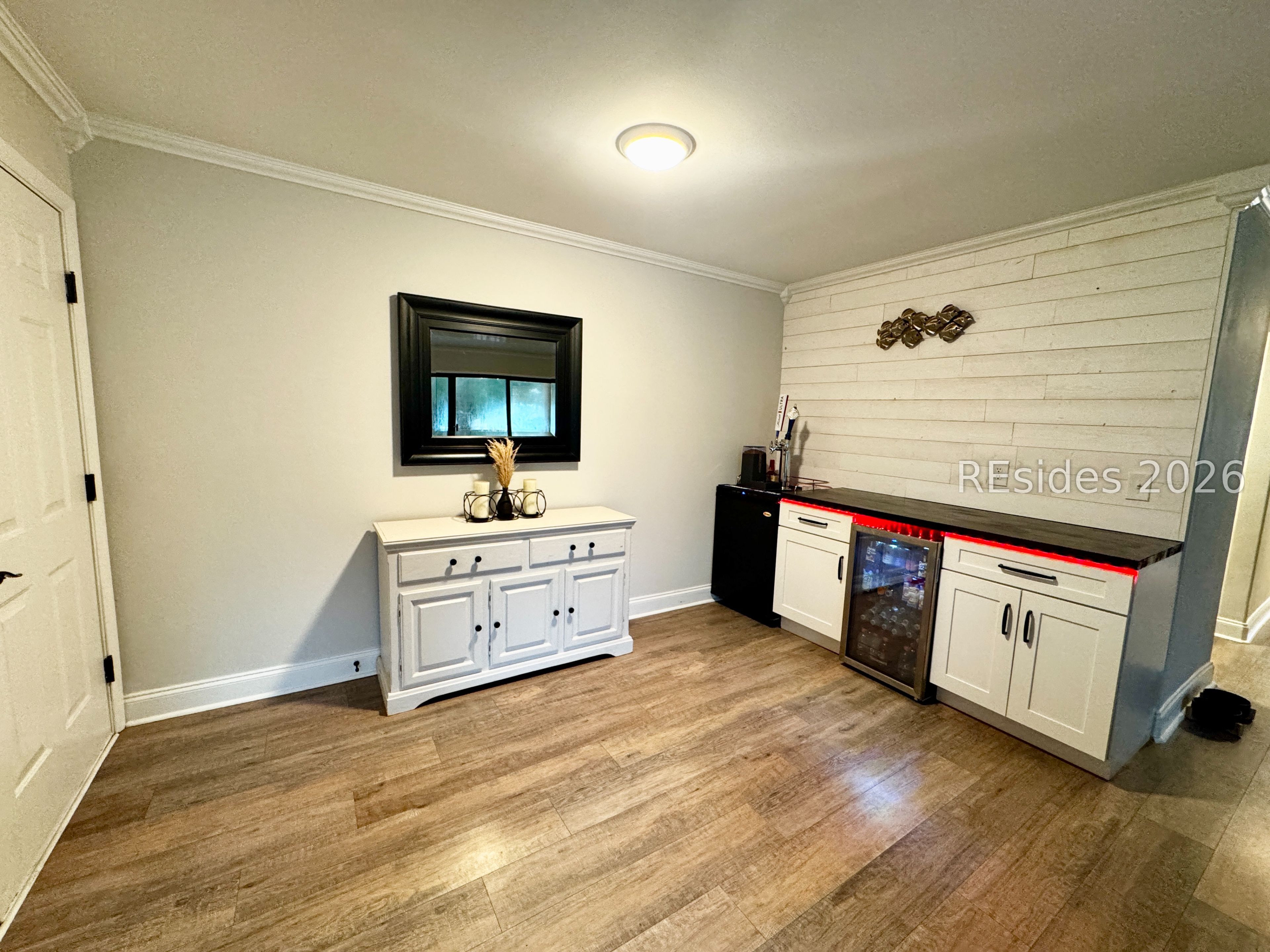 53 Delander Court 53 — photo