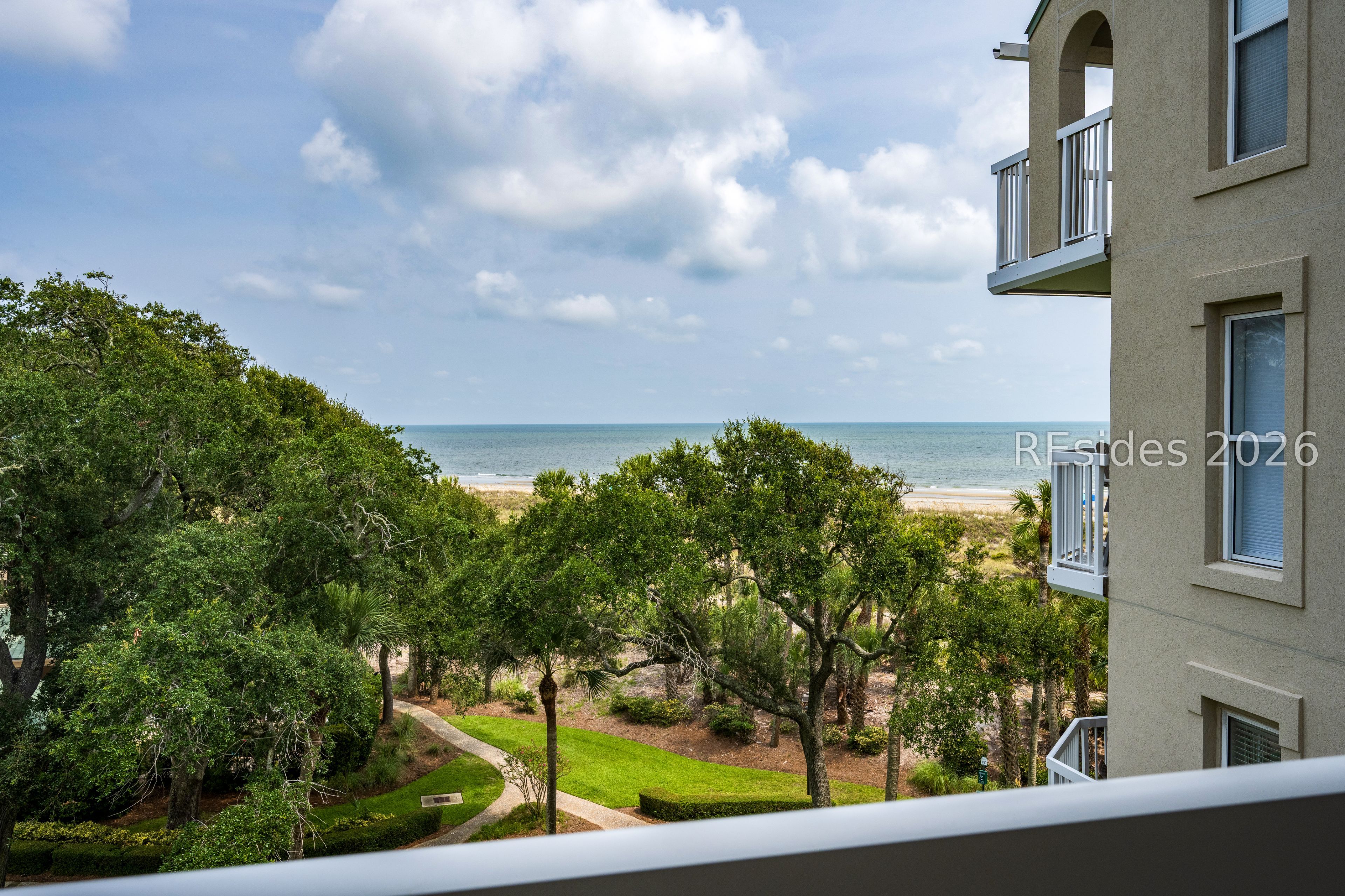 77 Ocean Lane 410 — photo