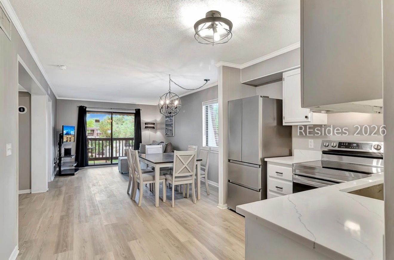 40 Folly Field Road Apt G21 — photo