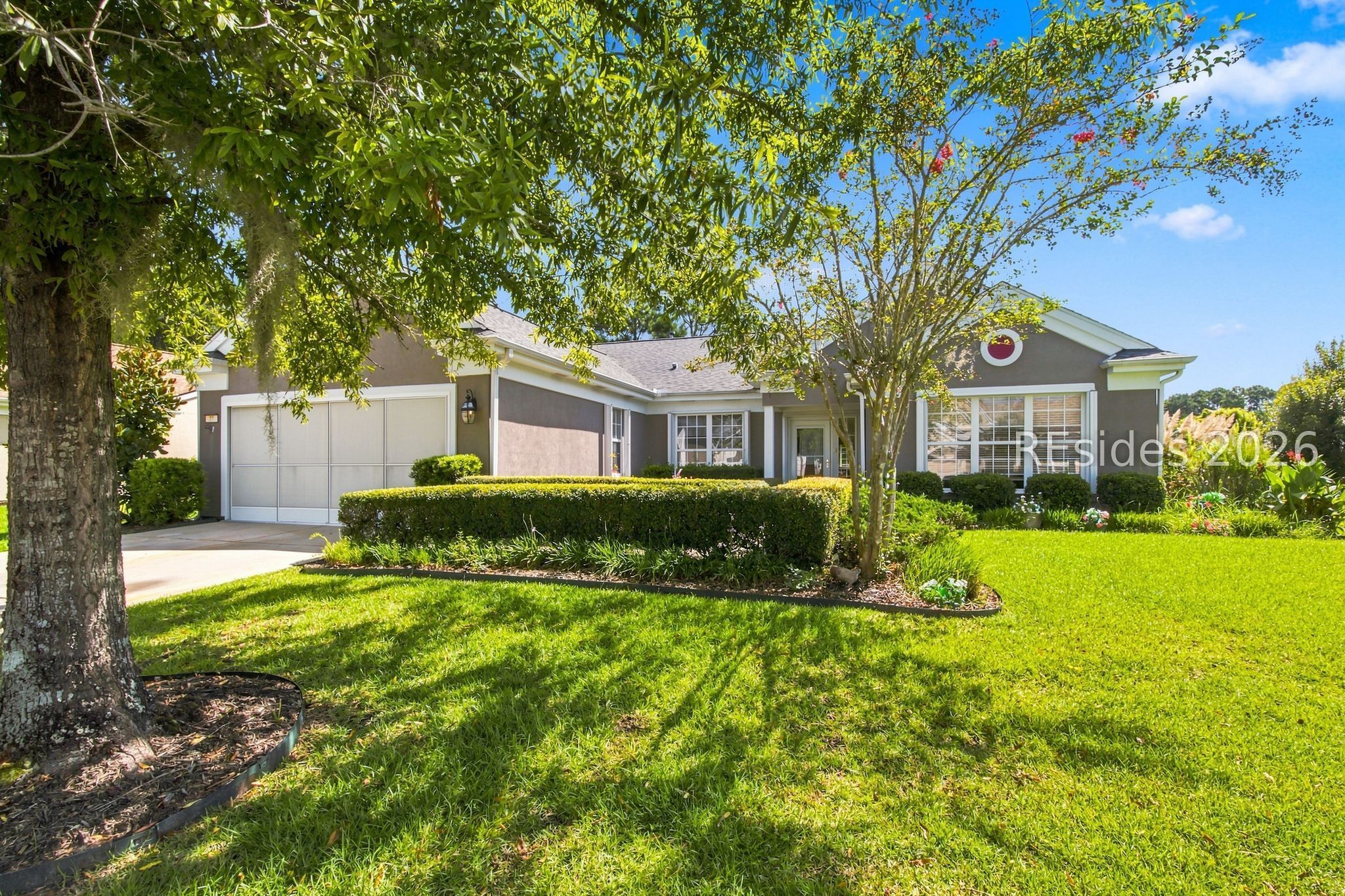 26 Penny Creek Drive — photo