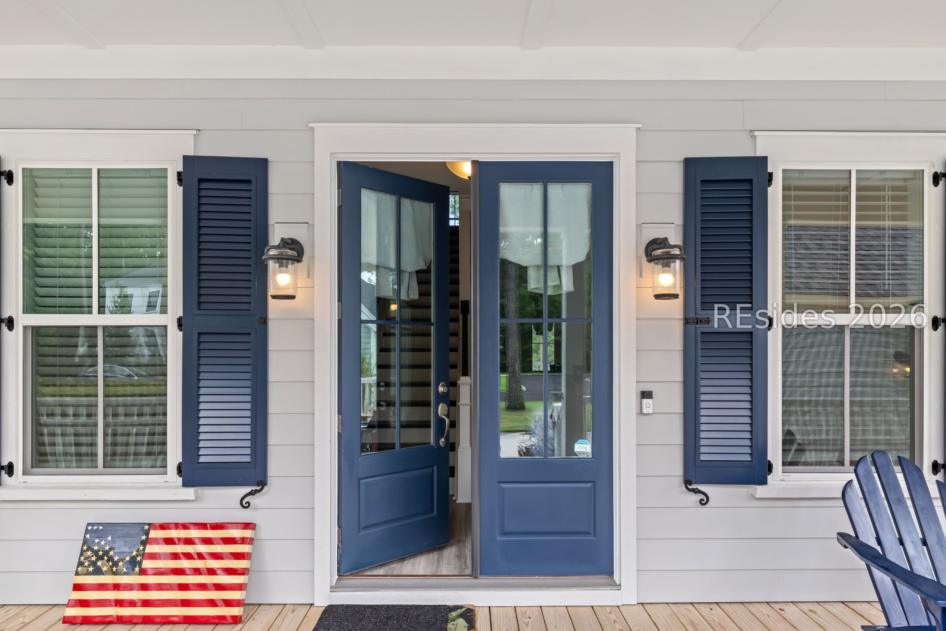 36 Skipperling Court, Bluffton, SC 29909 — photo 2