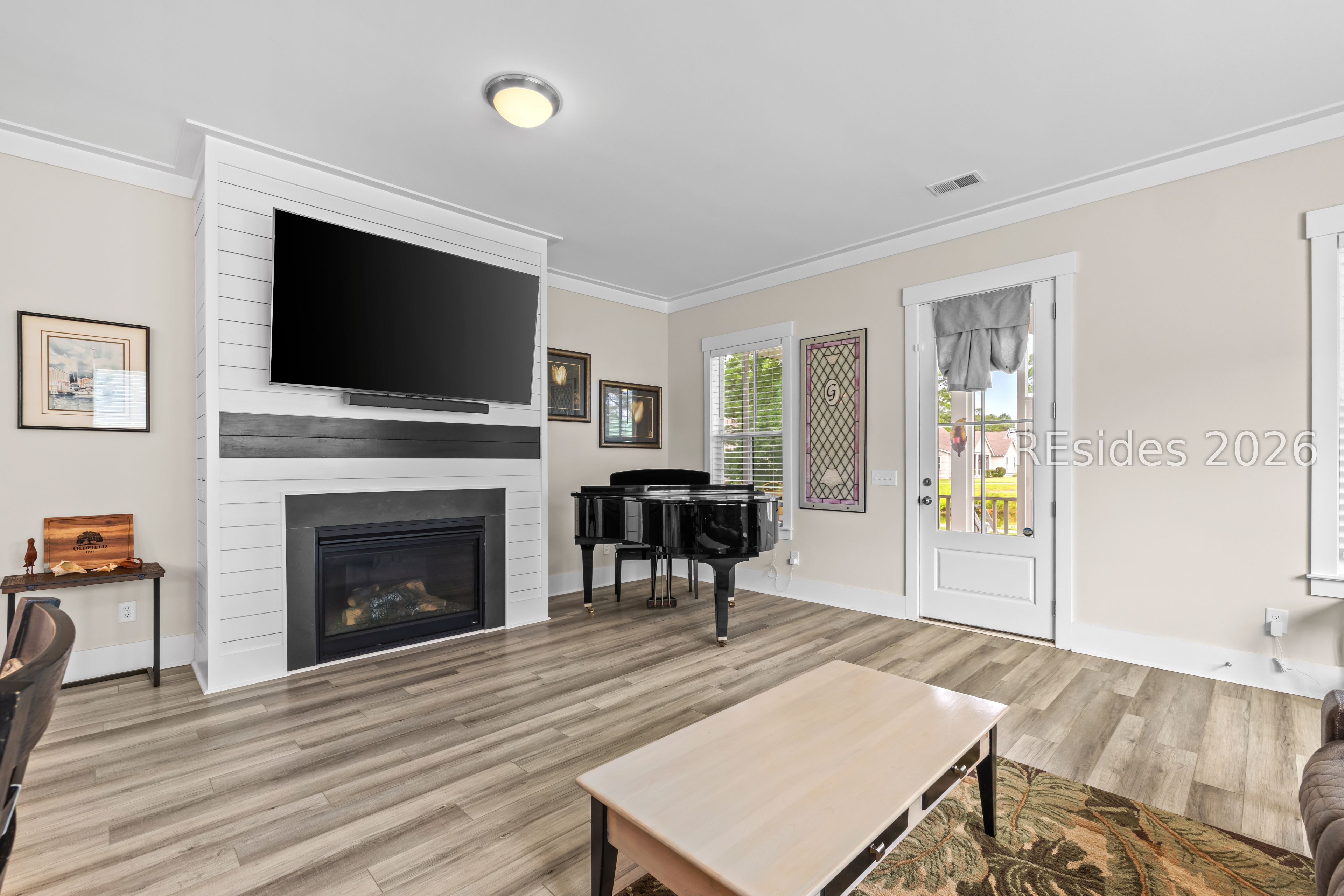 36 Skipperling Court, Bluffton, SC 29909 — photo 3