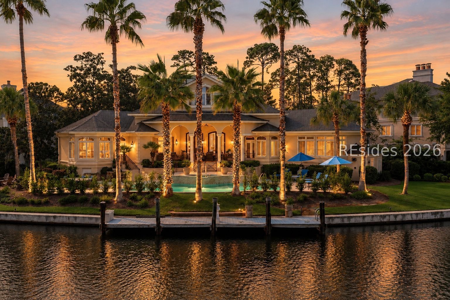20 Castlebridge Court — photo