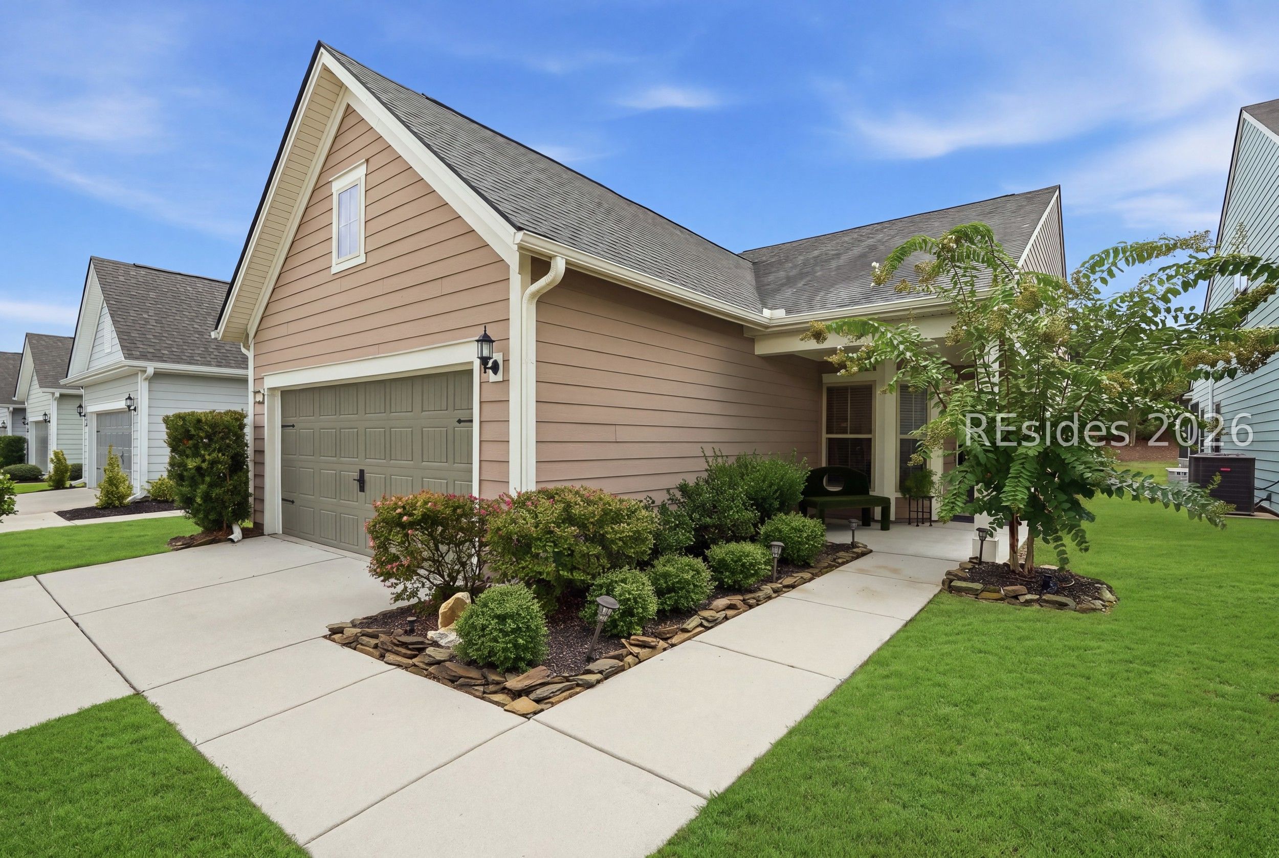 277 Turnberry Woods Drive — photo