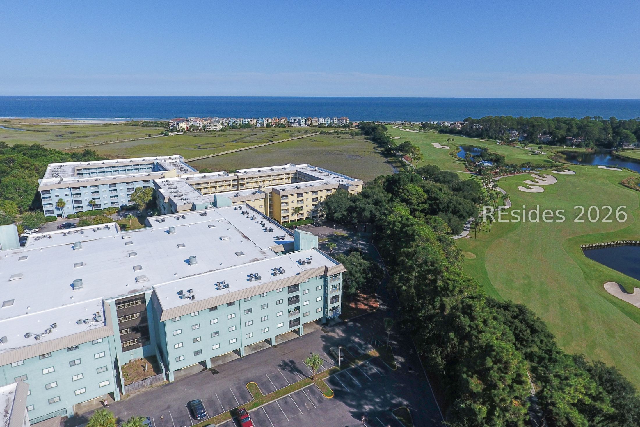 663 William Hilton Parkway 3417 — photo