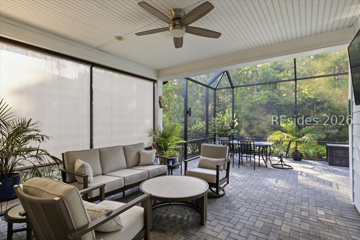 418 Summertime Place — photo