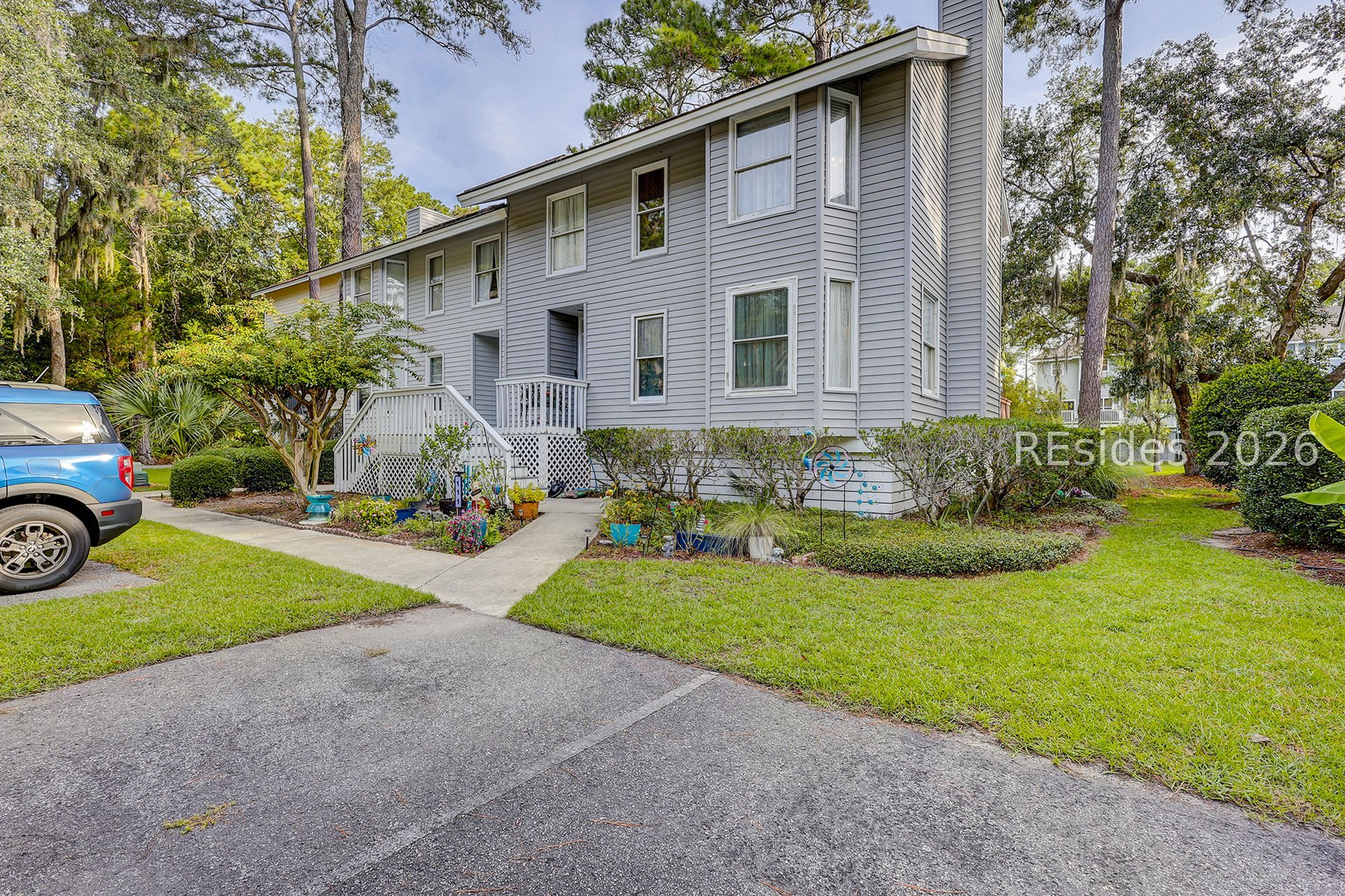 111 Sutherland Way 111 — photo