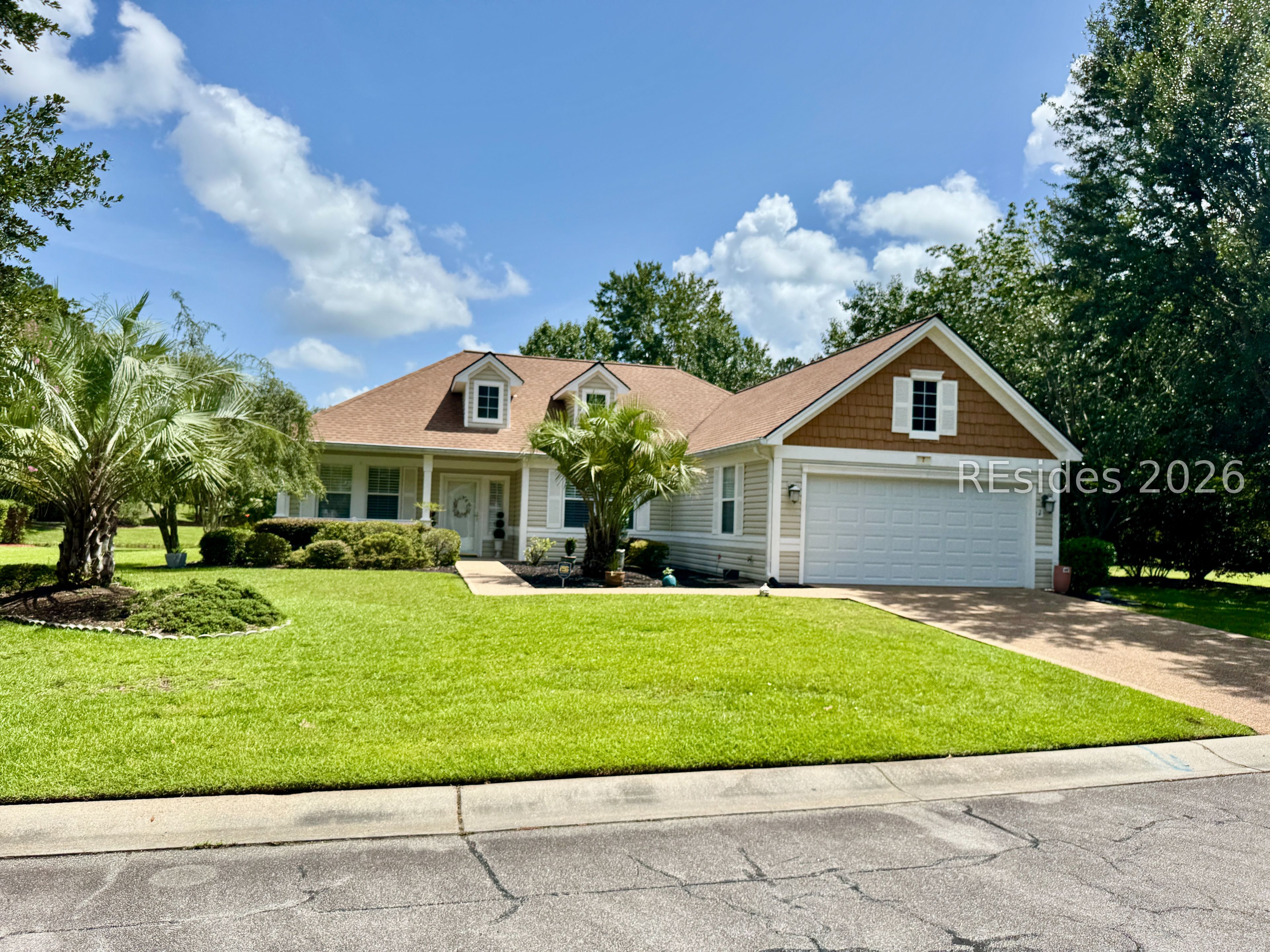 7 McNish Court — photo