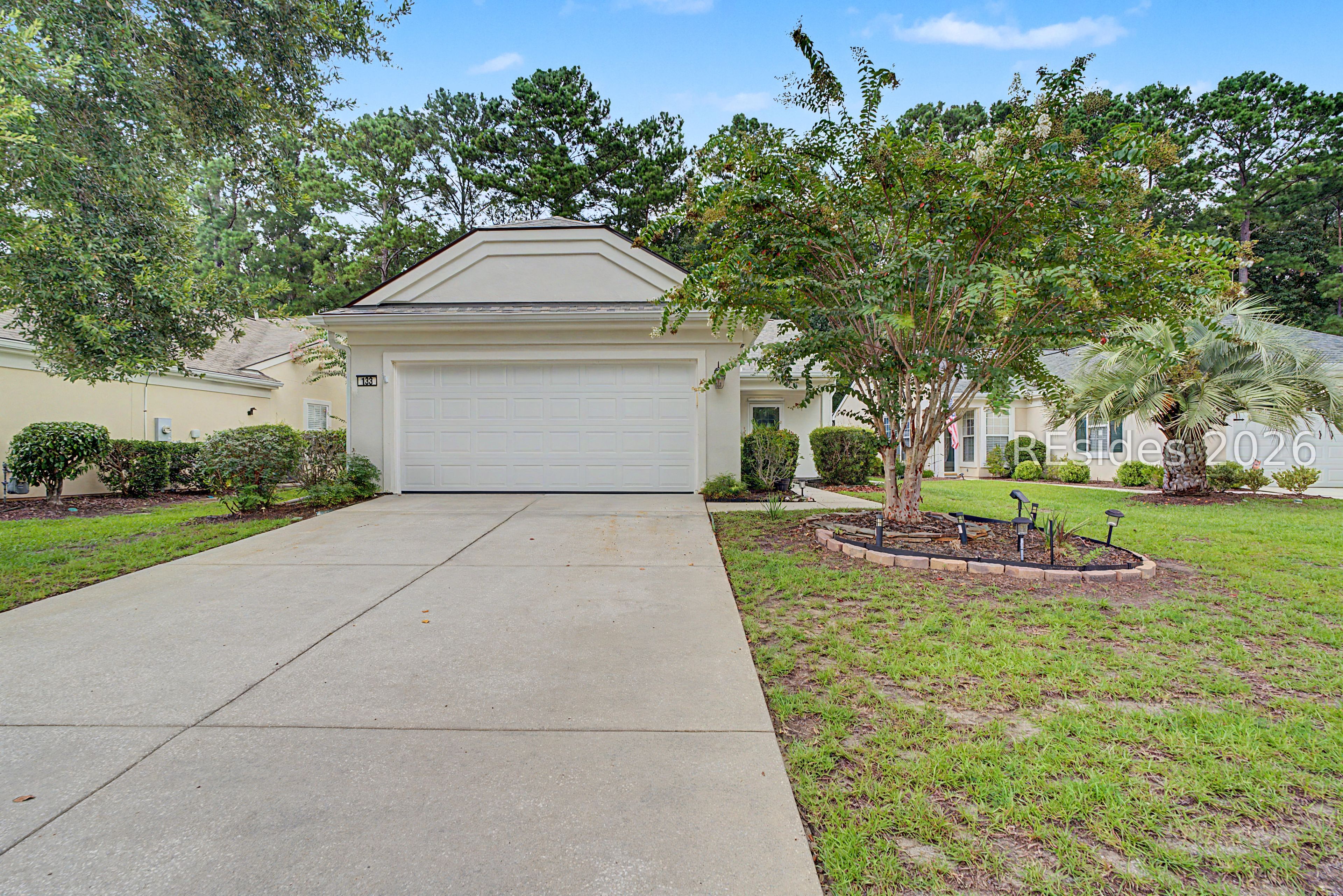 133 Cypress Run — photo
