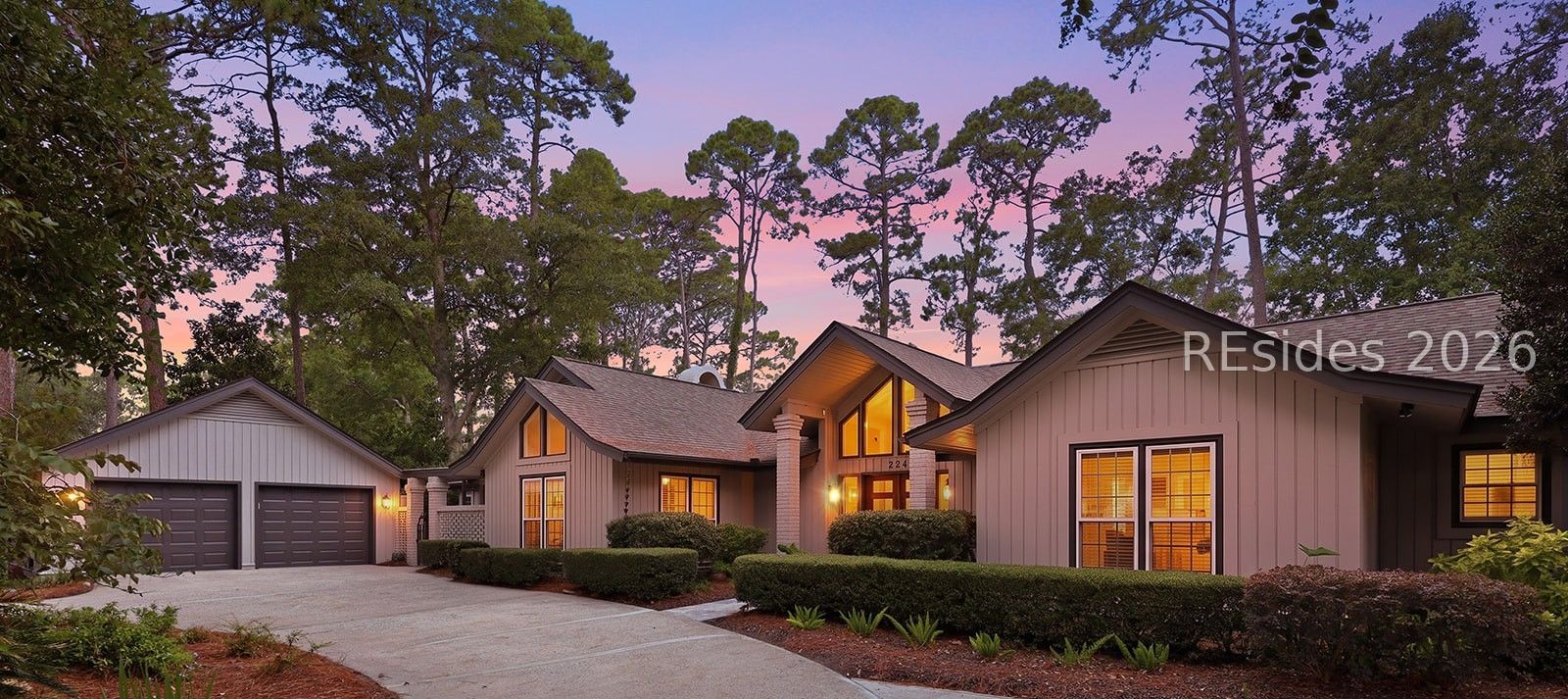 55 Saw Timber Drive — photo