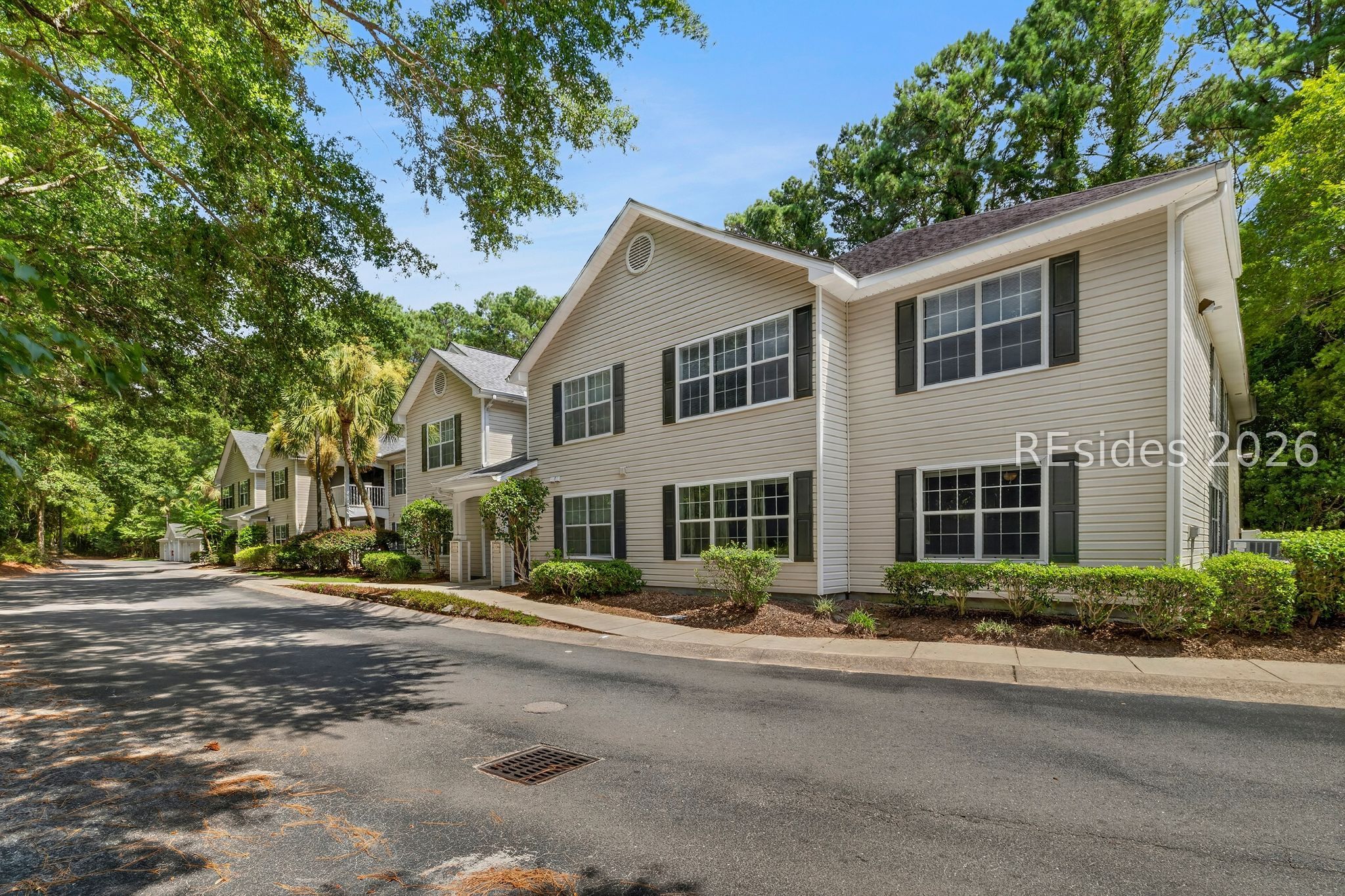 50 Pebble Beach Cove F117 — photo