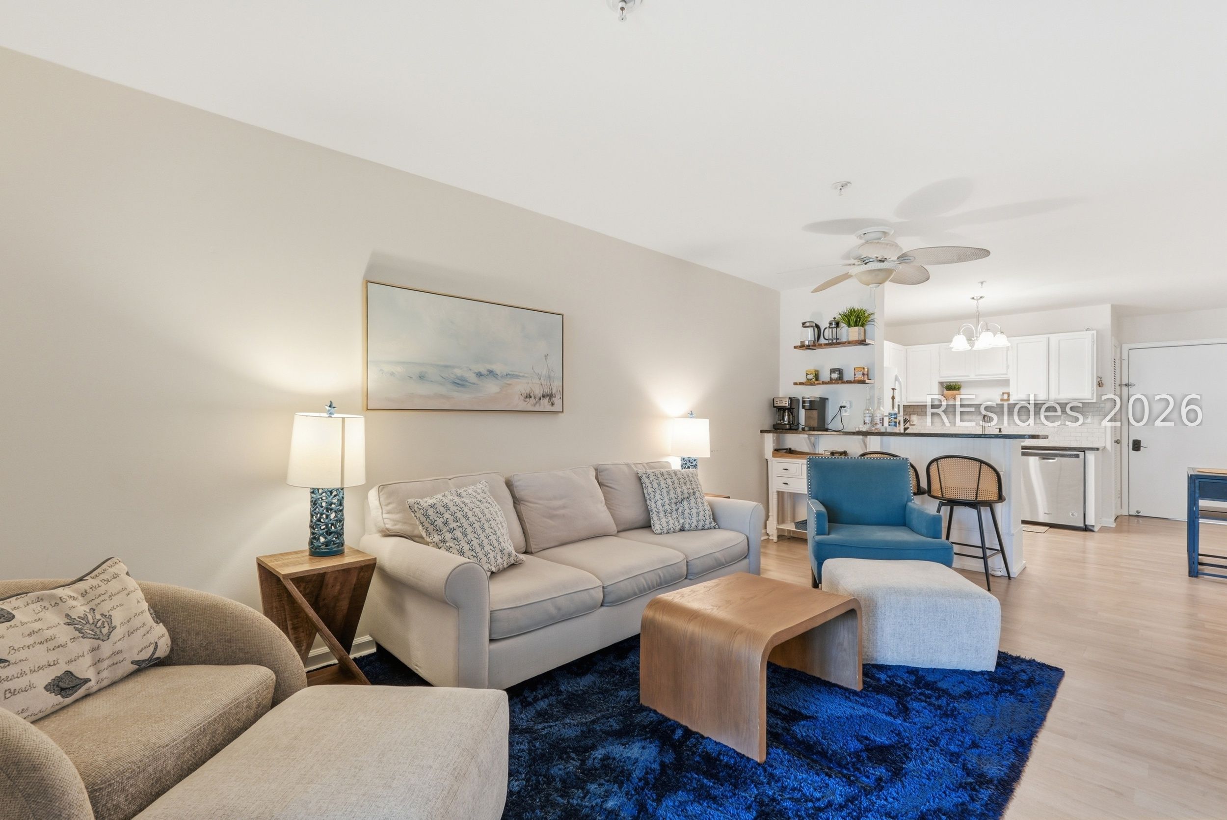 239 Beach City Road 3323 — photo