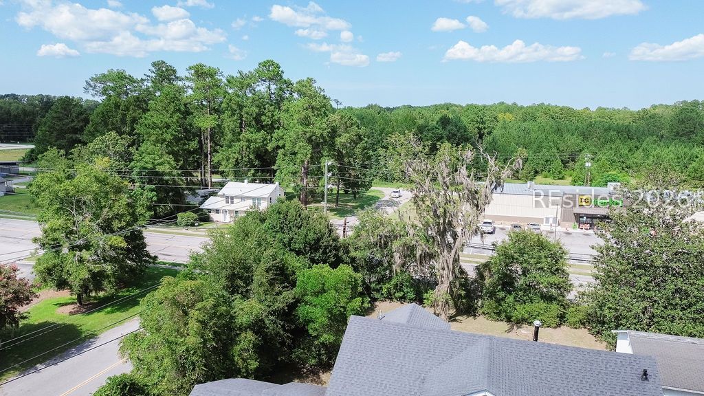 501 Jackson Avenue E, Hampton, SC 29924 — photo 3